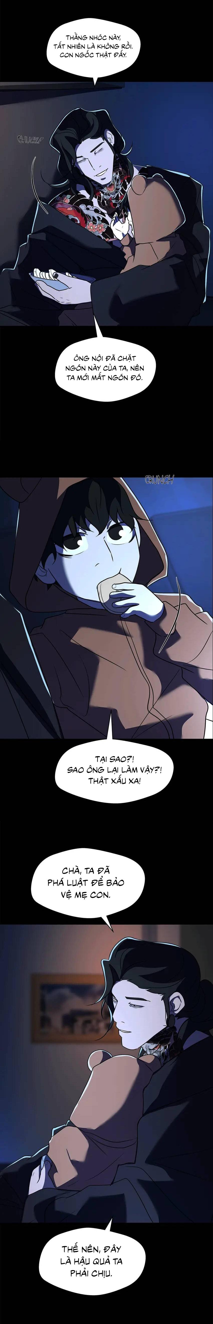 Trang 17