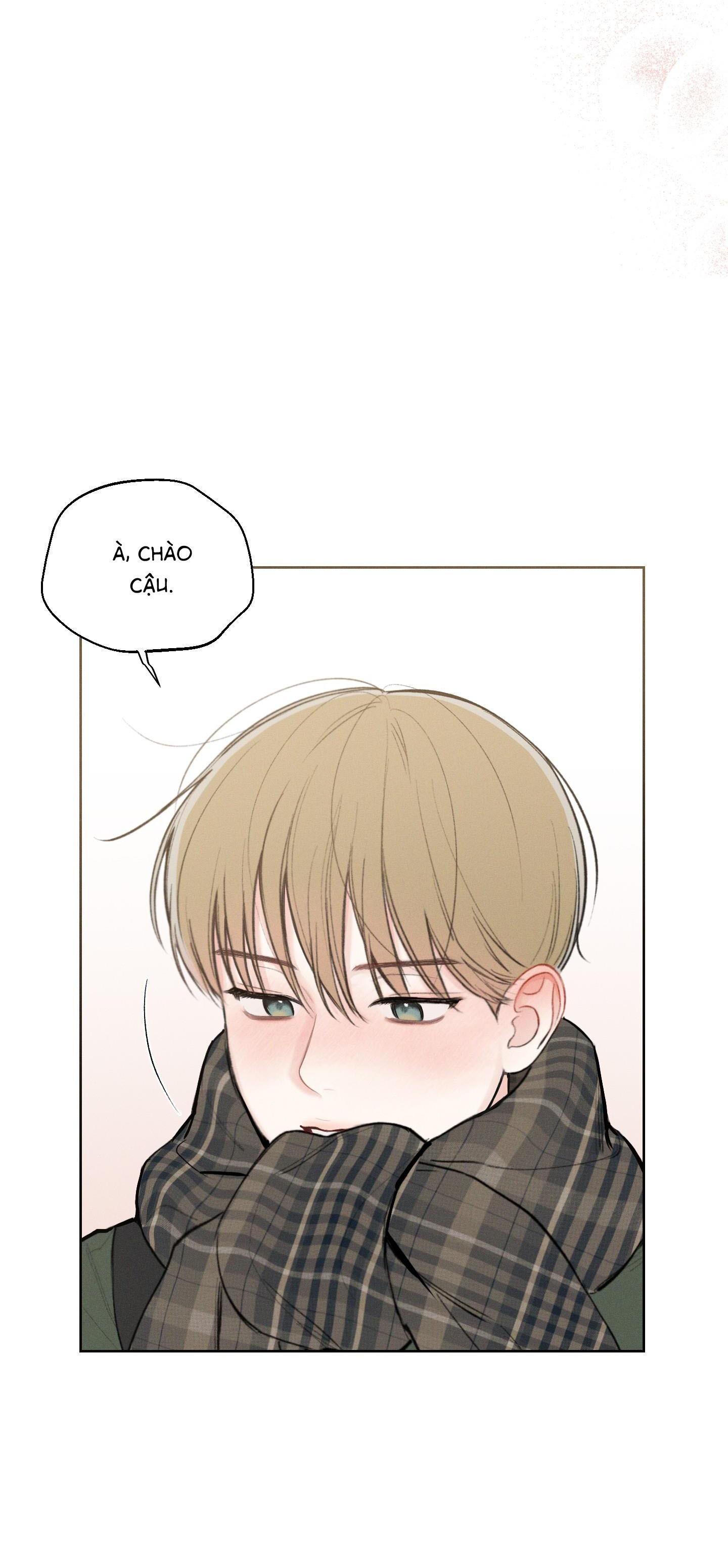 Trang 32