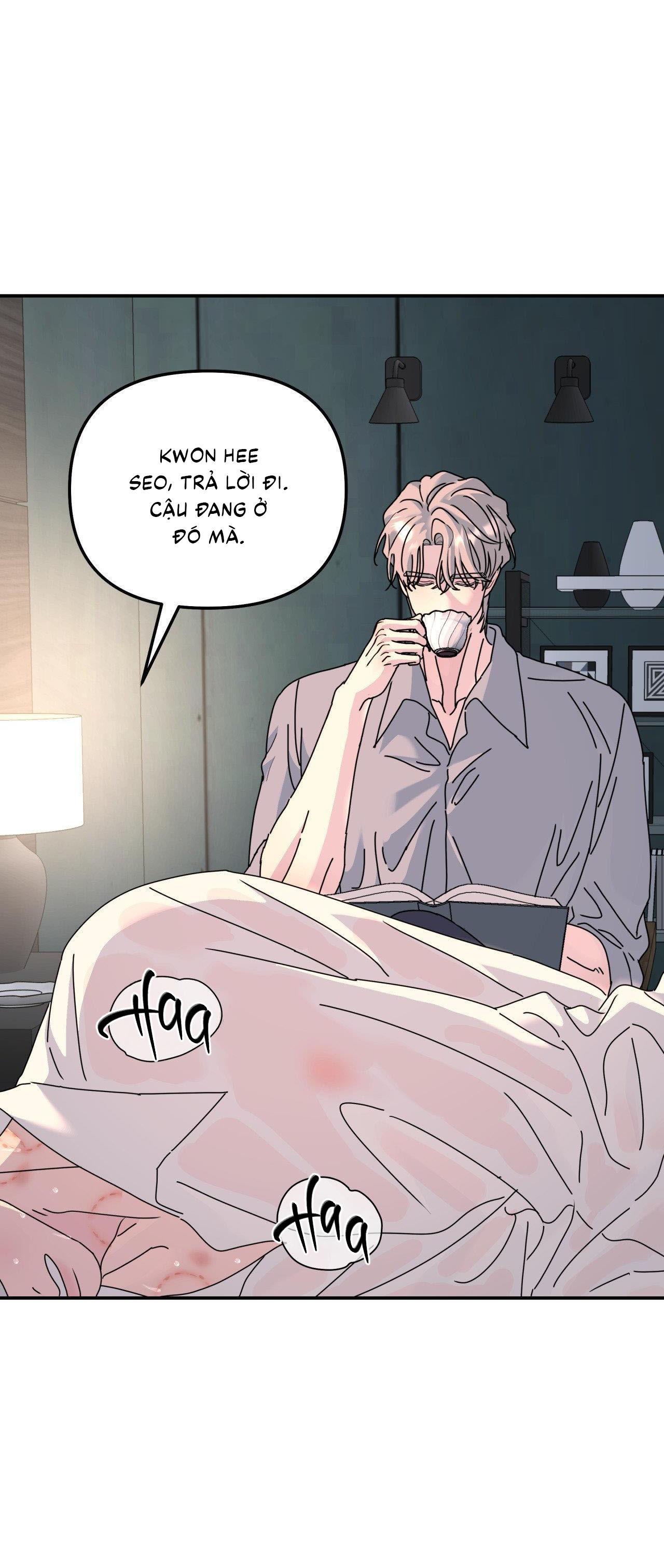 Trang 37