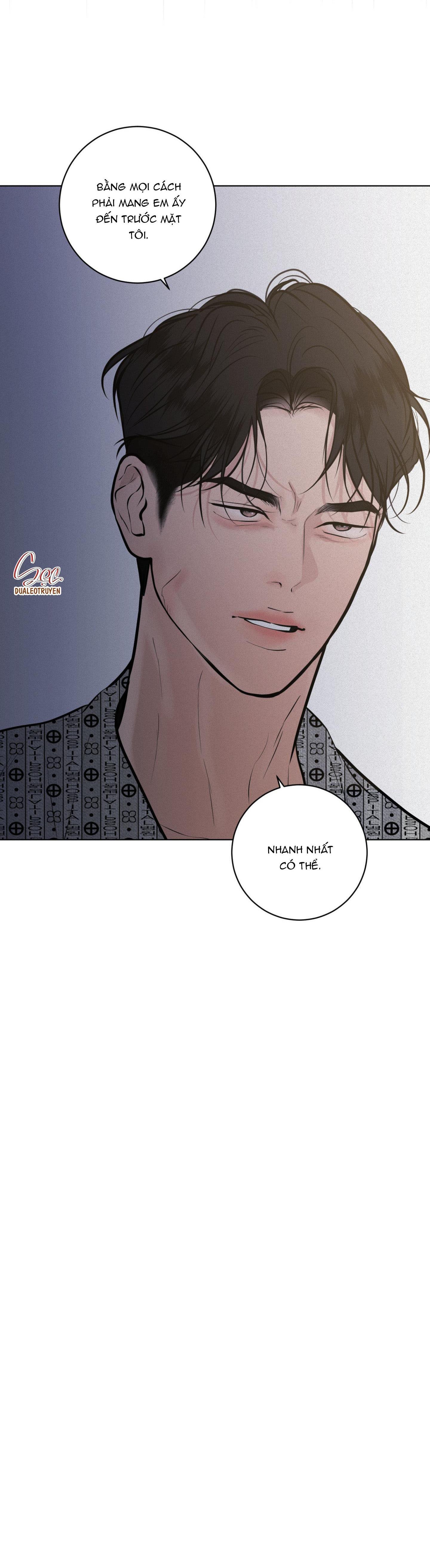 Trang 61