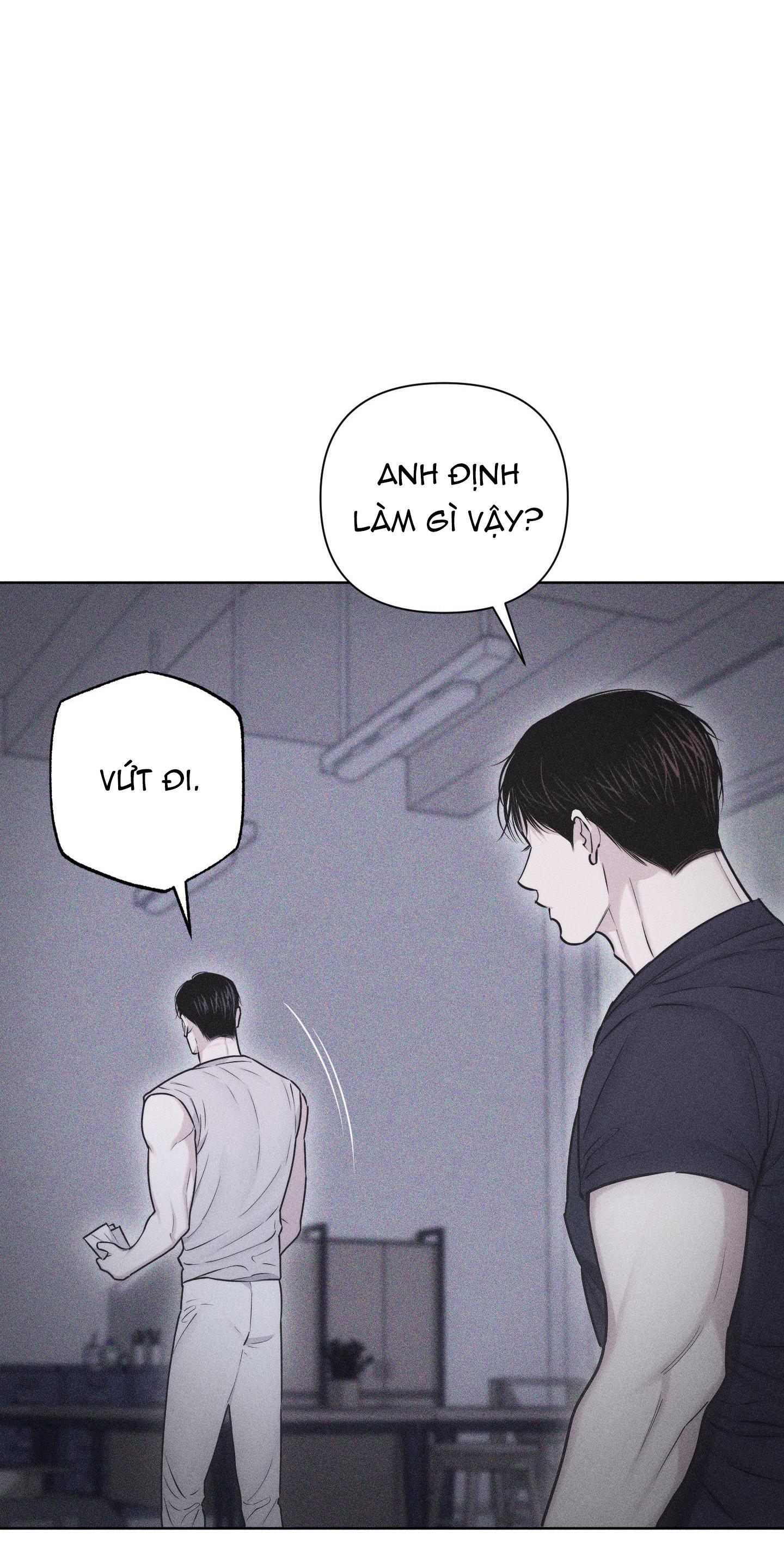 Trang 62