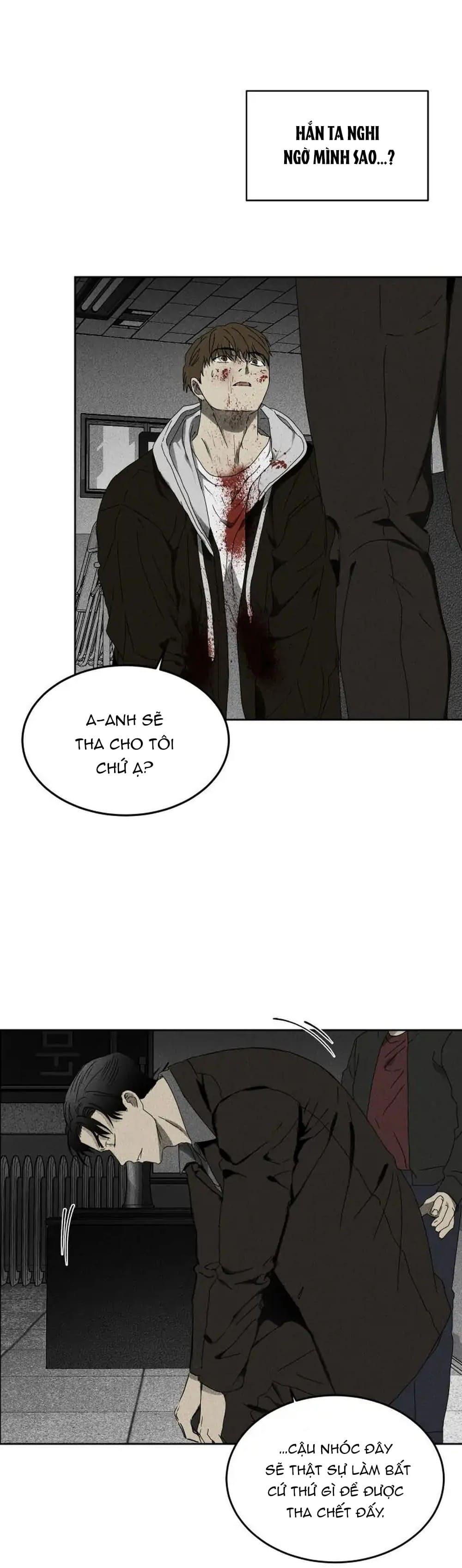 Trang 43