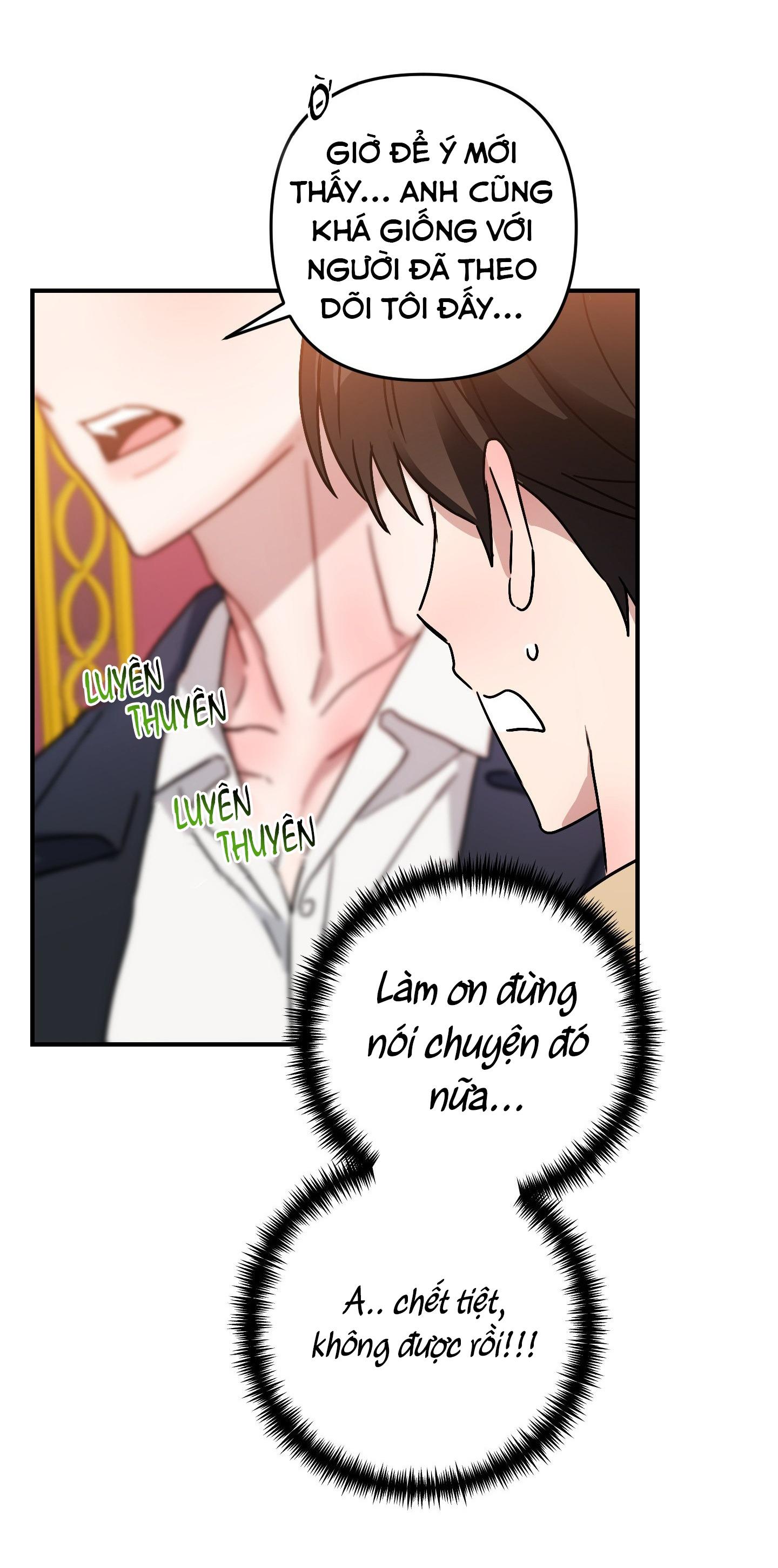 Trang 67
