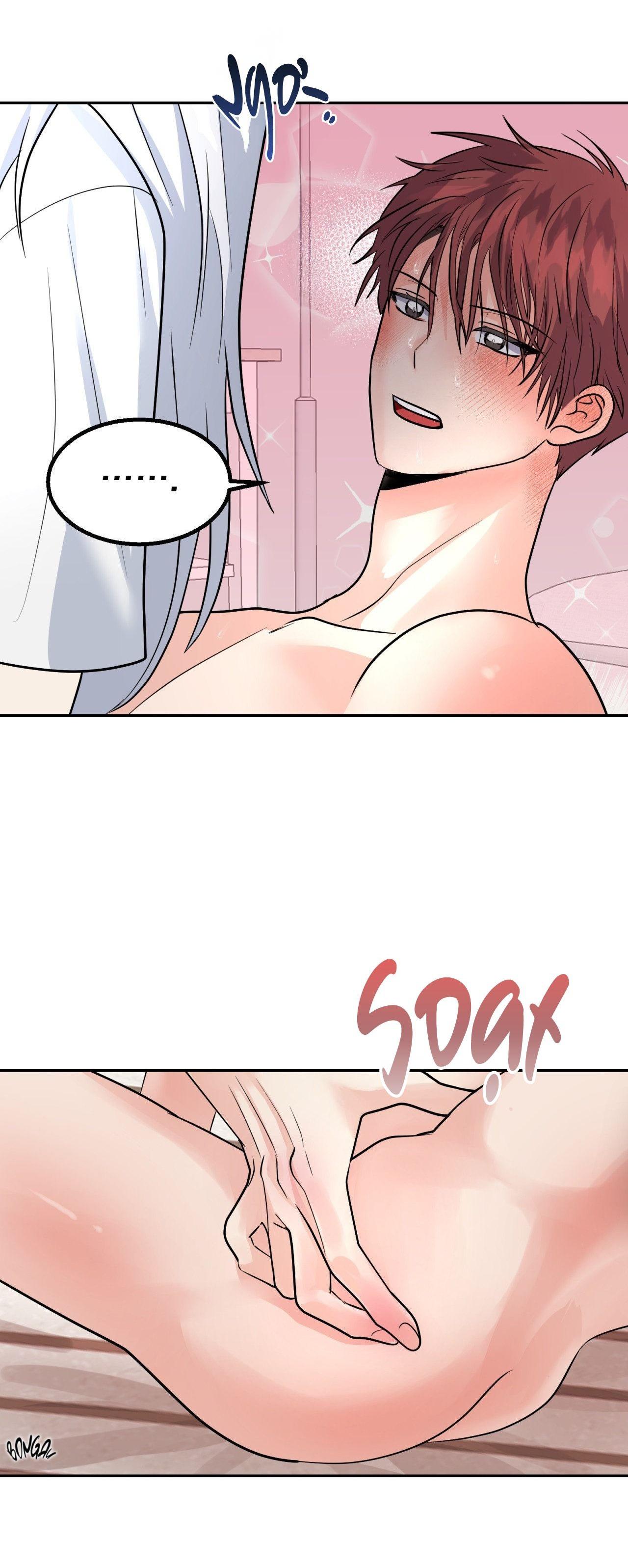 Trang 38