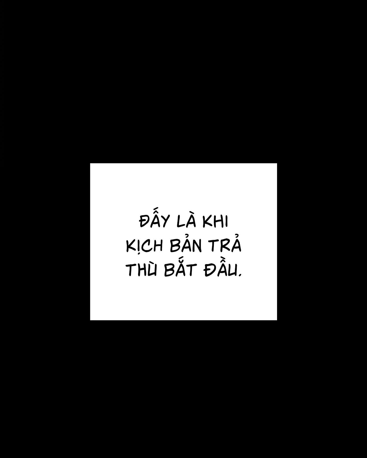 Trang 89