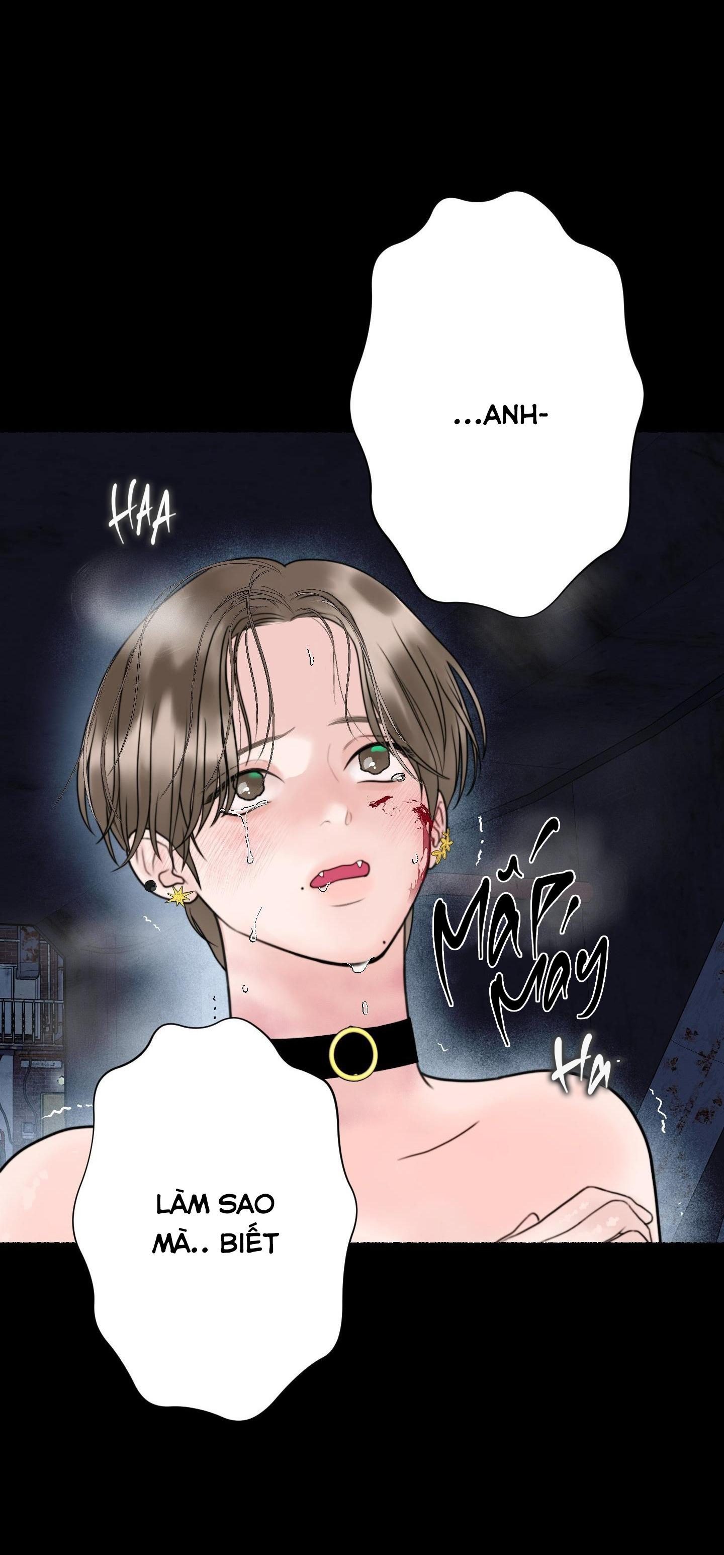 Trang 118
