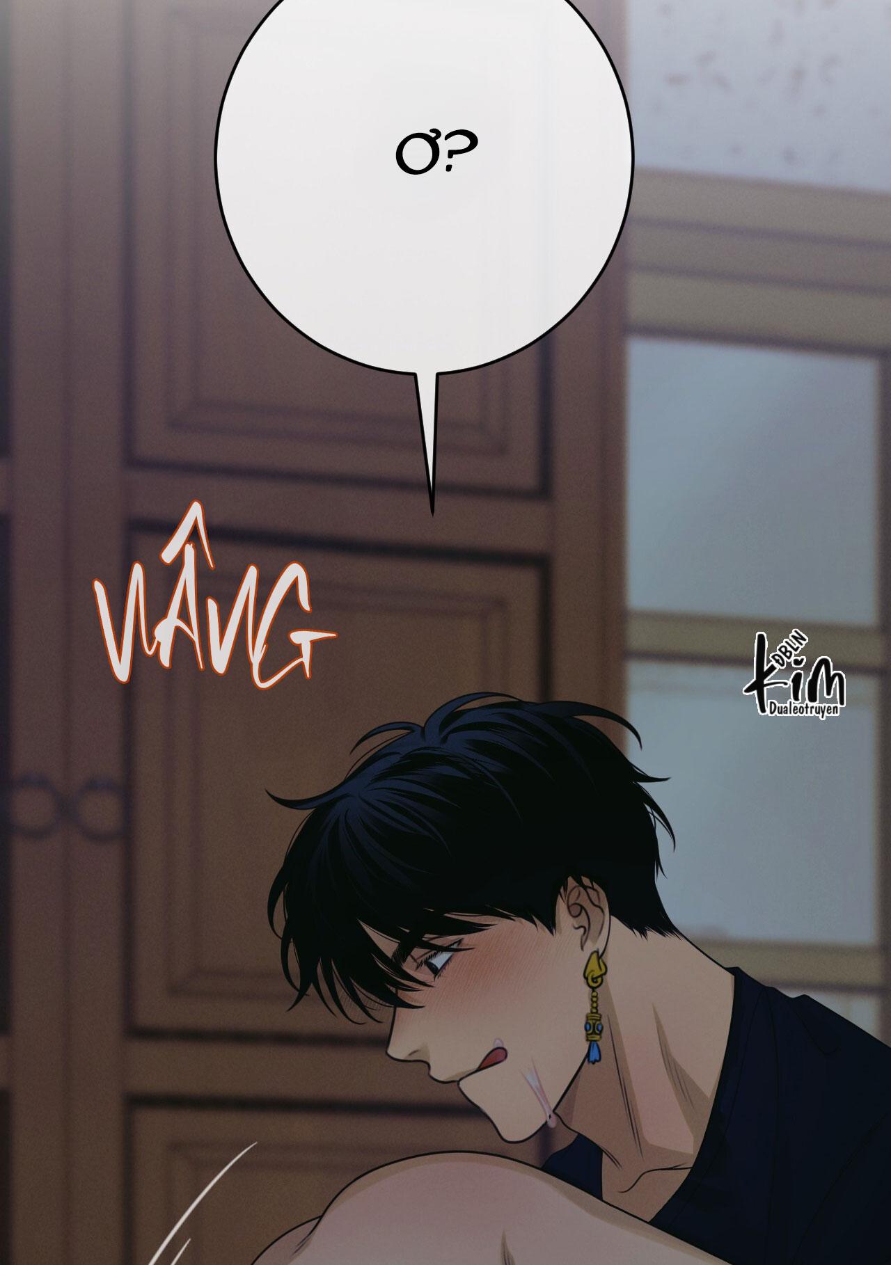 Trang 64