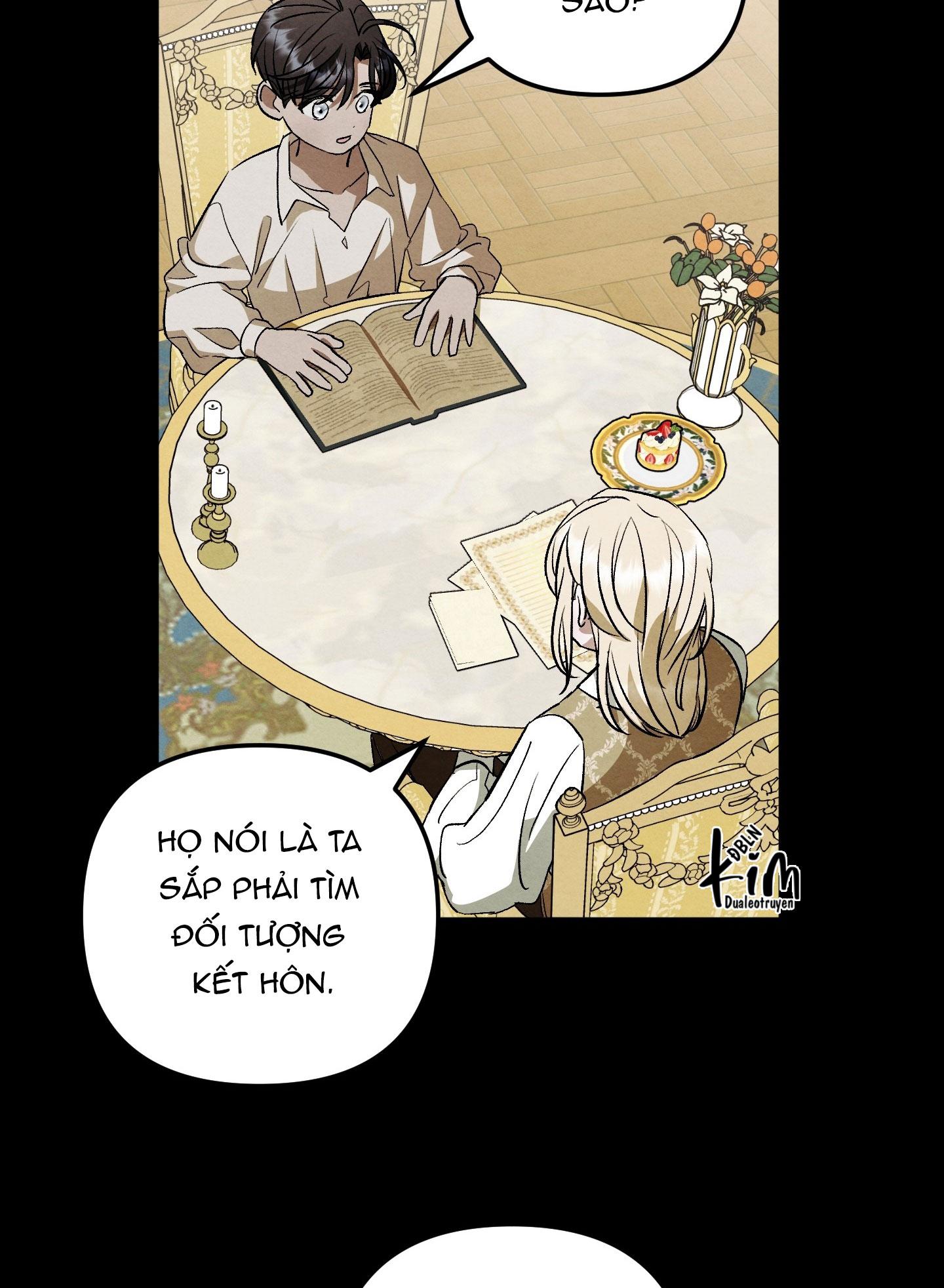 Trang 55