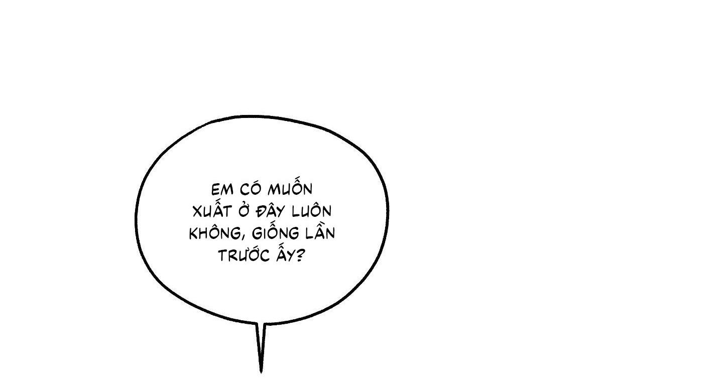 Trang 103