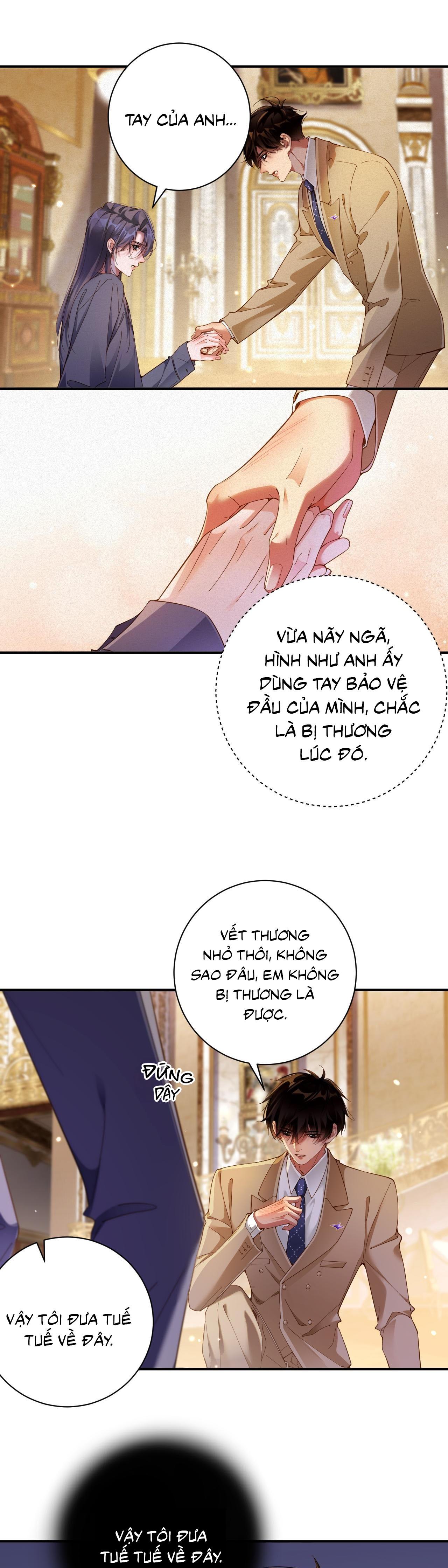 Trang 12