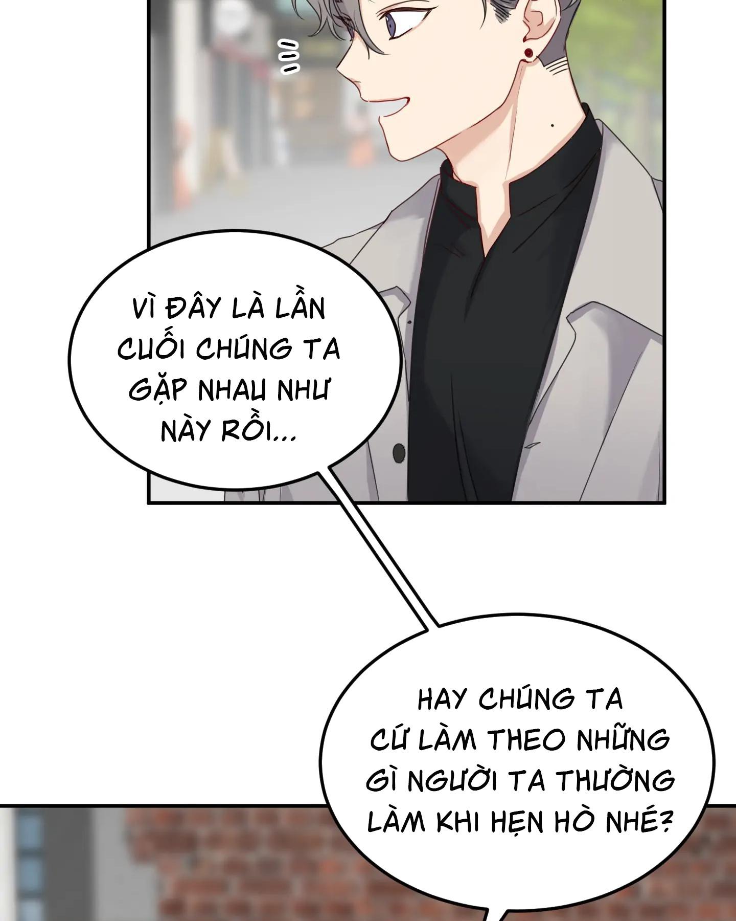Trang 77