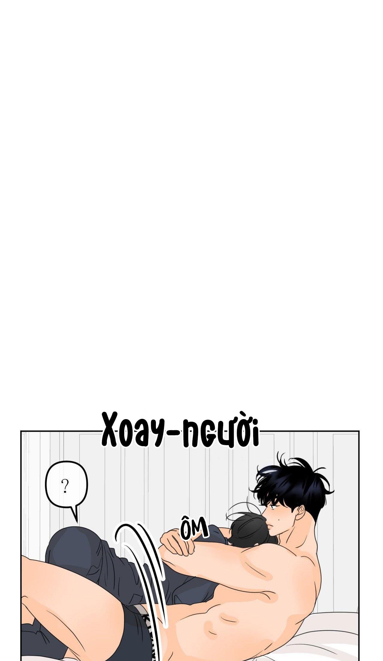 Trang 52