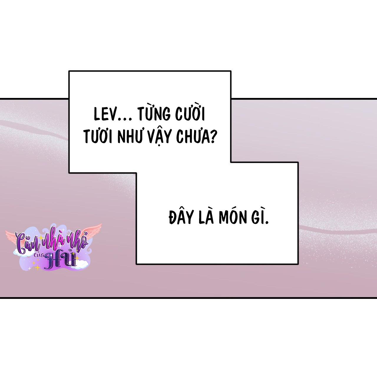 Trang 54