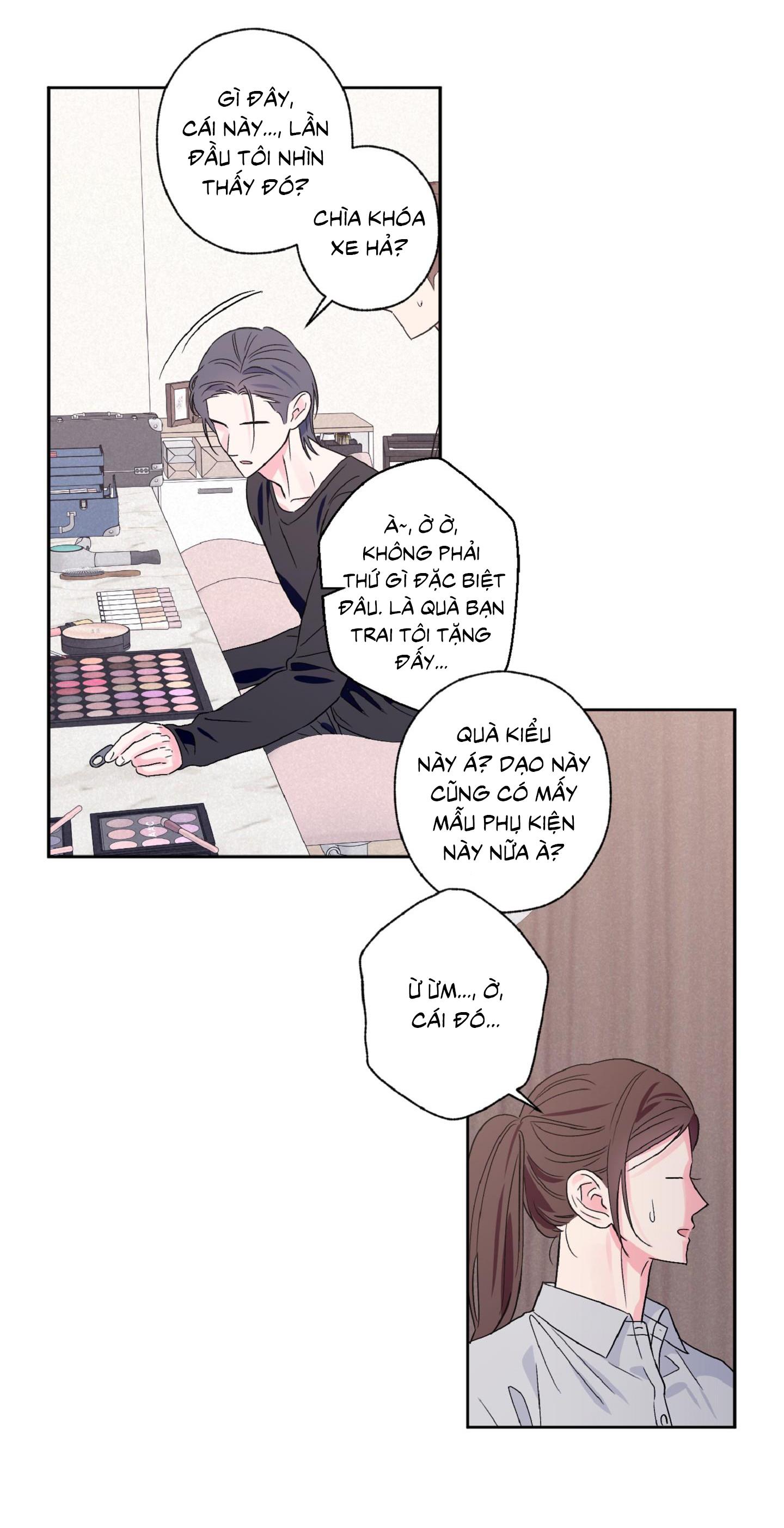 Trang 9