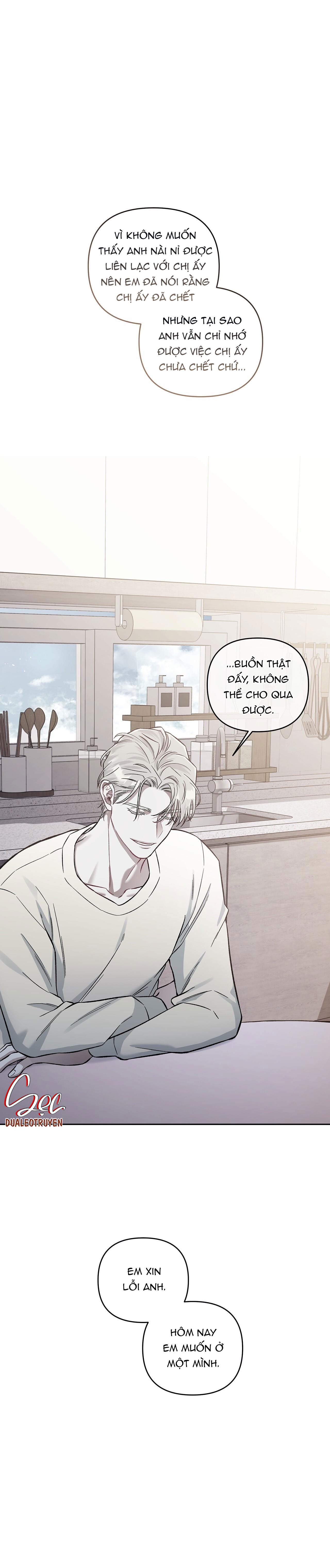 Trang 41