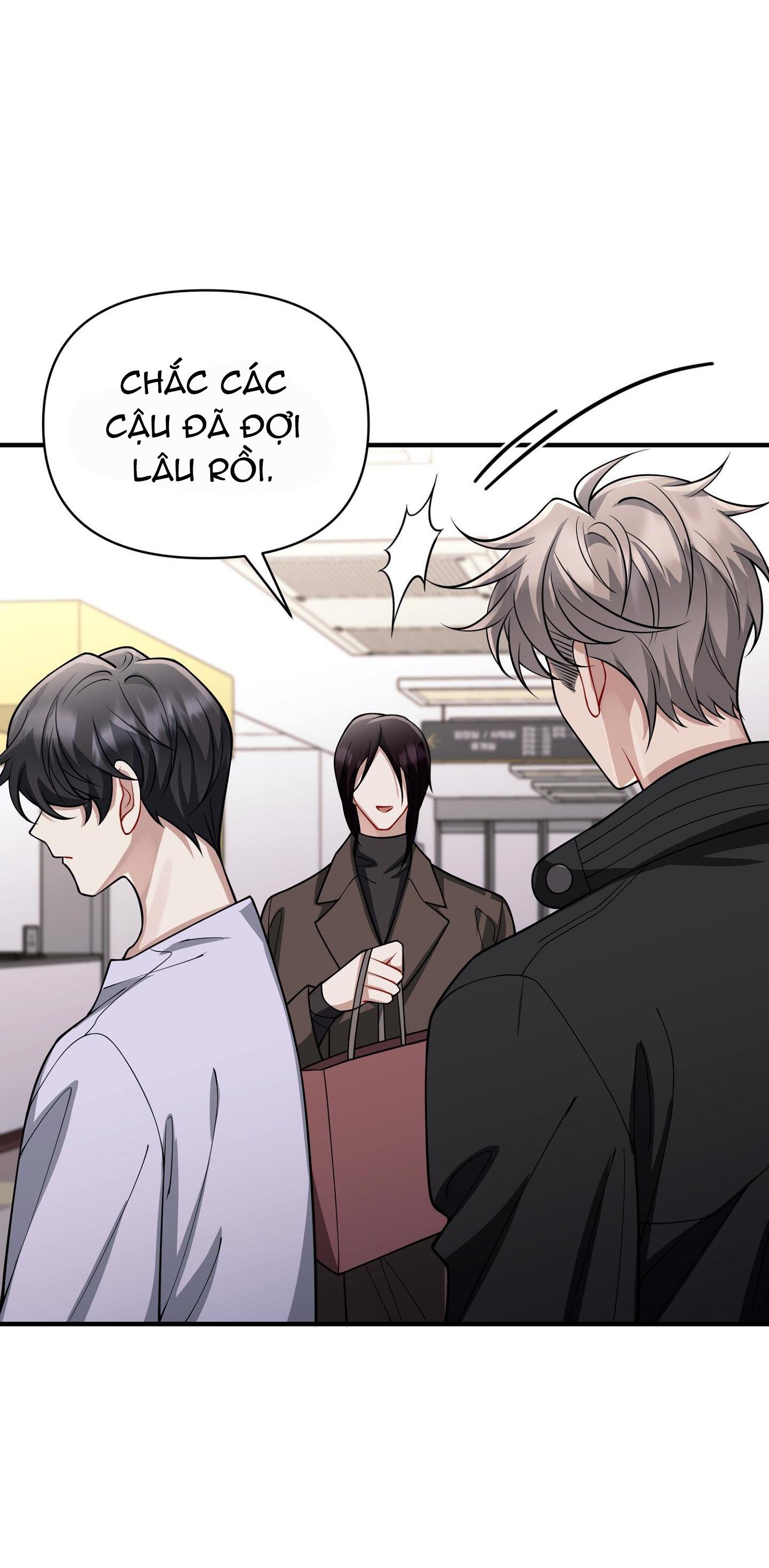 Trang 41