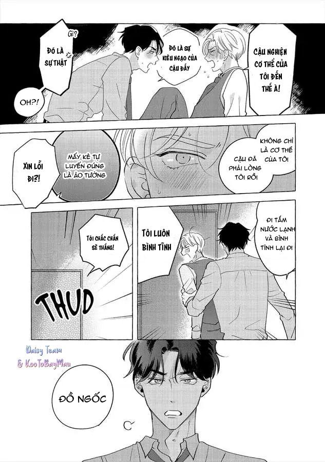 Trang 34