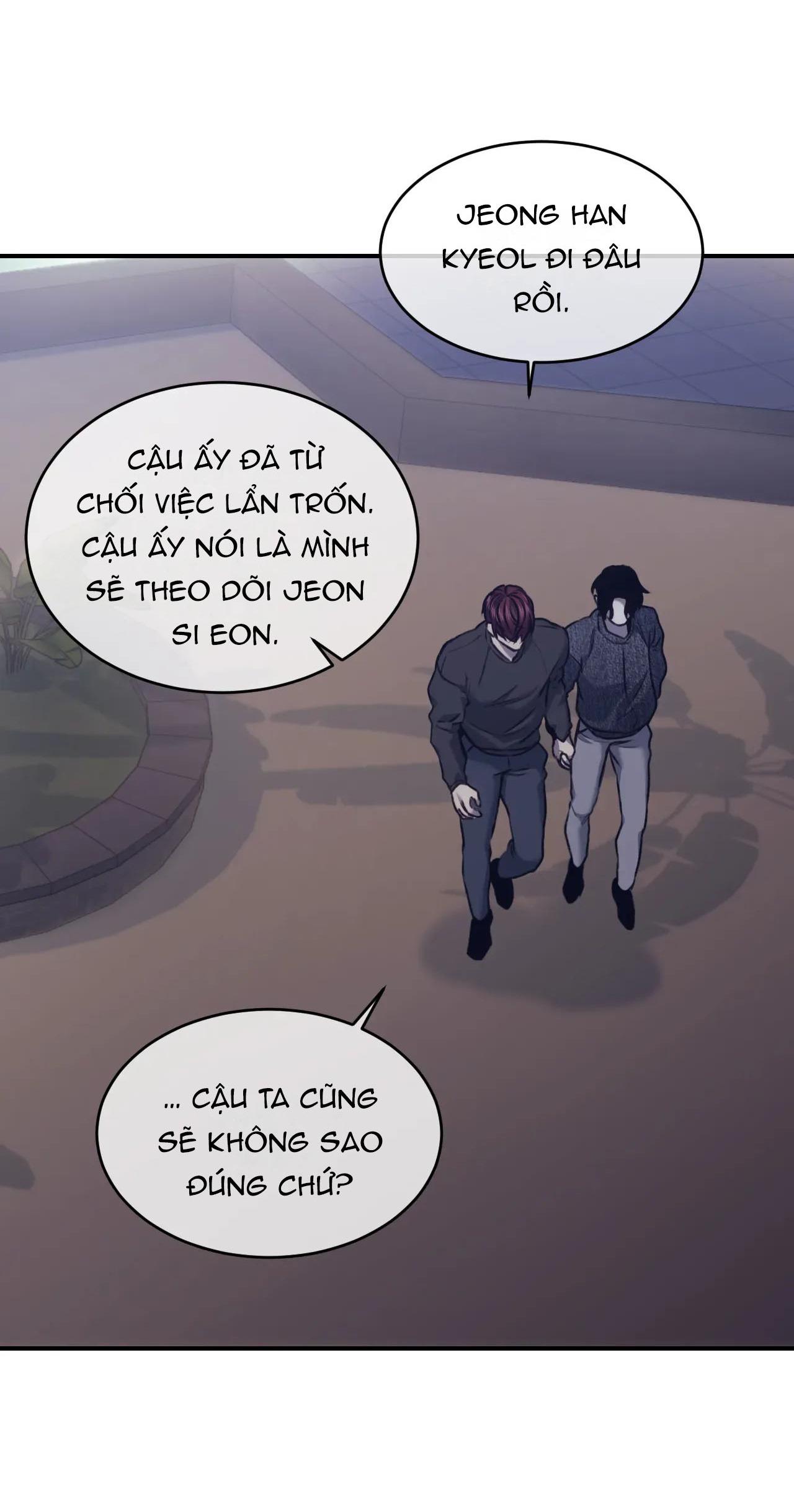 Trang 66