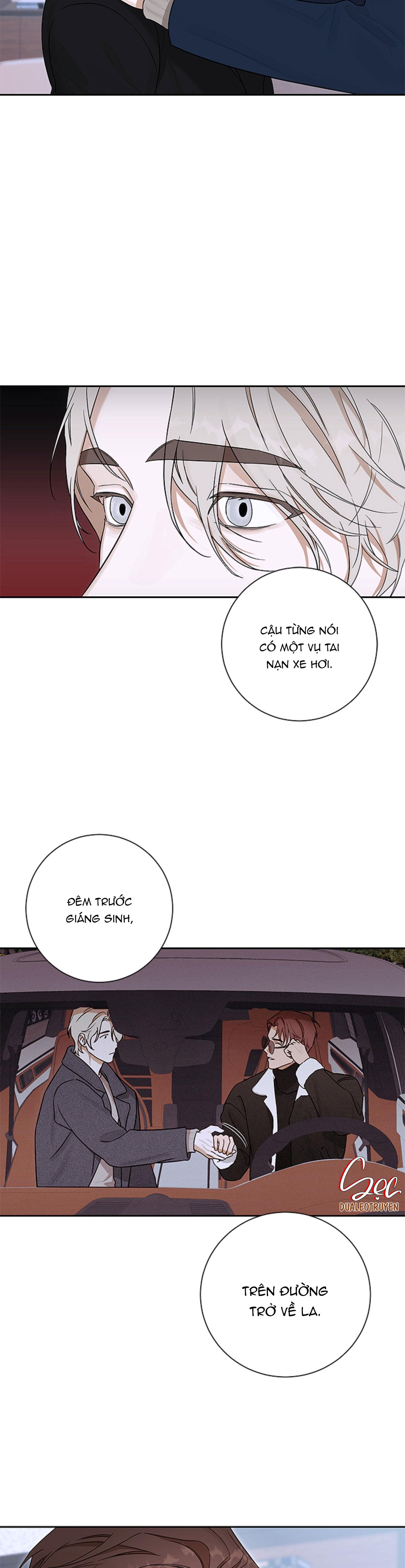 Trang 30