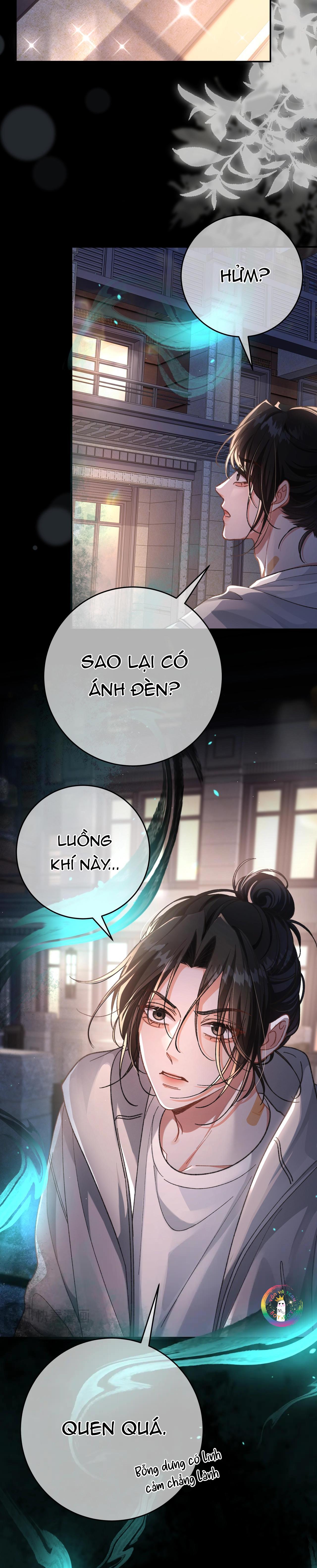 Trang 15