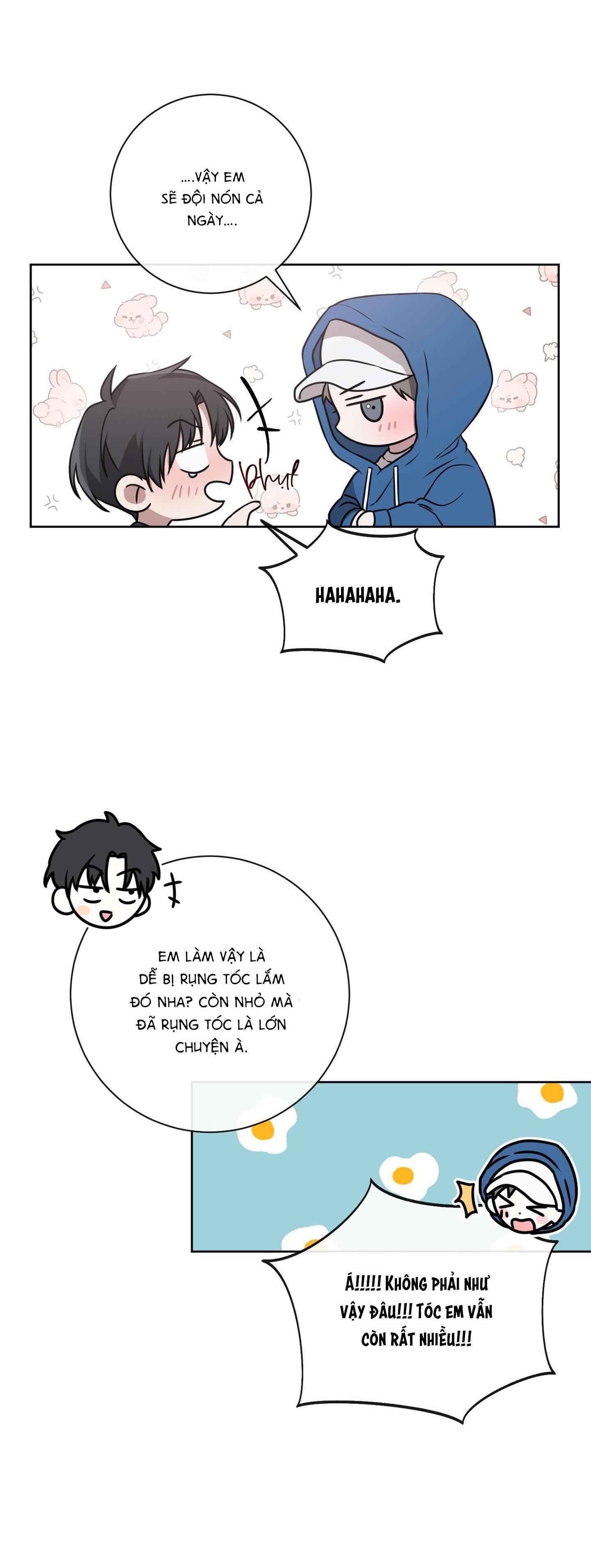 Trang 43