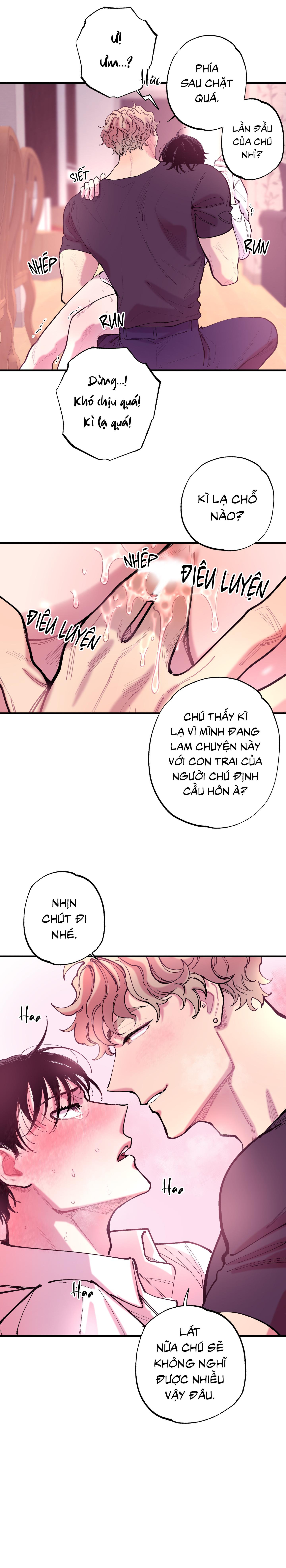Trang 22