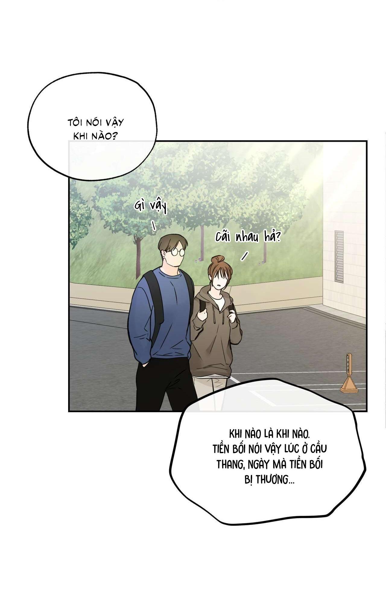 Trang 57
