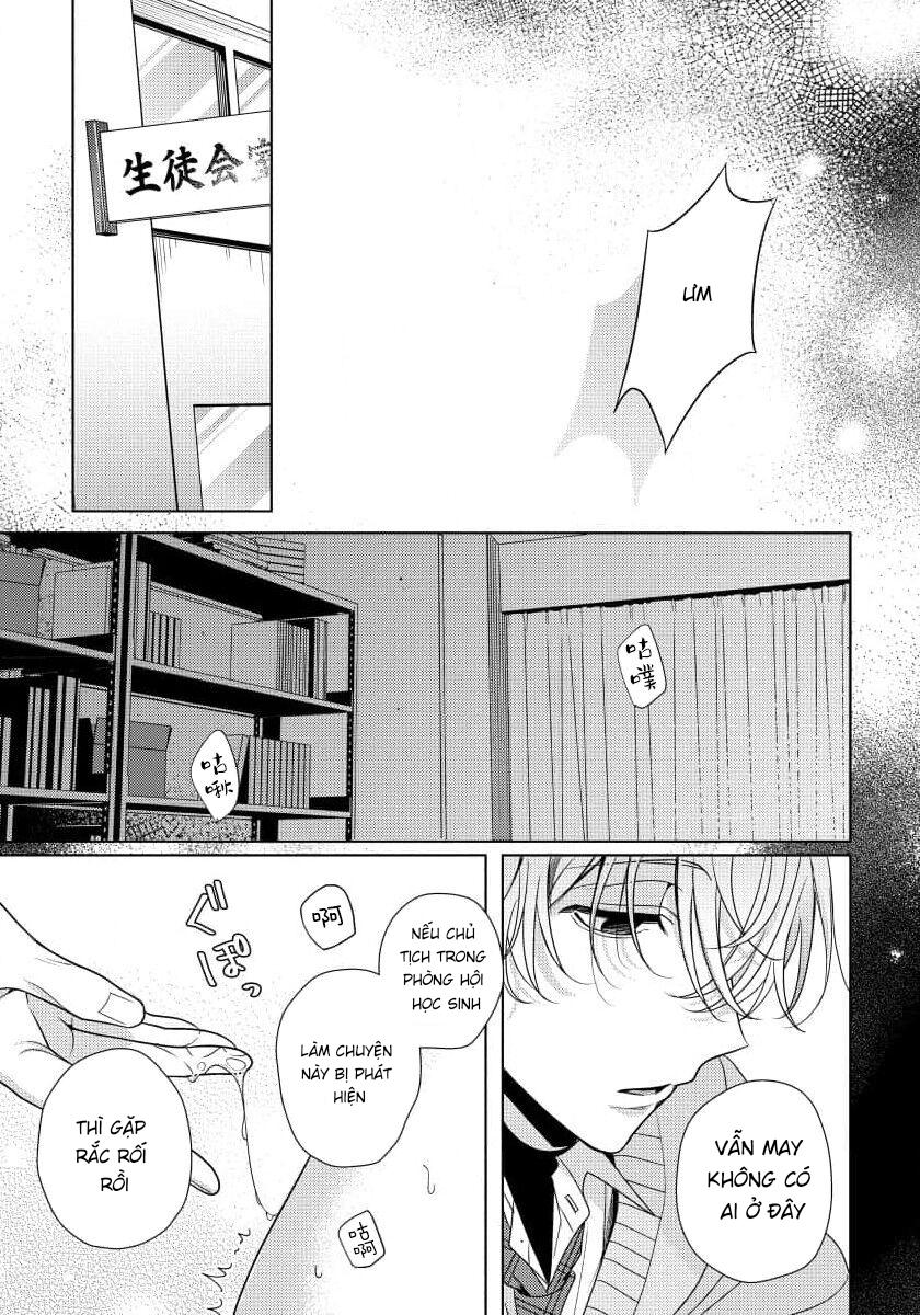 Trang 26