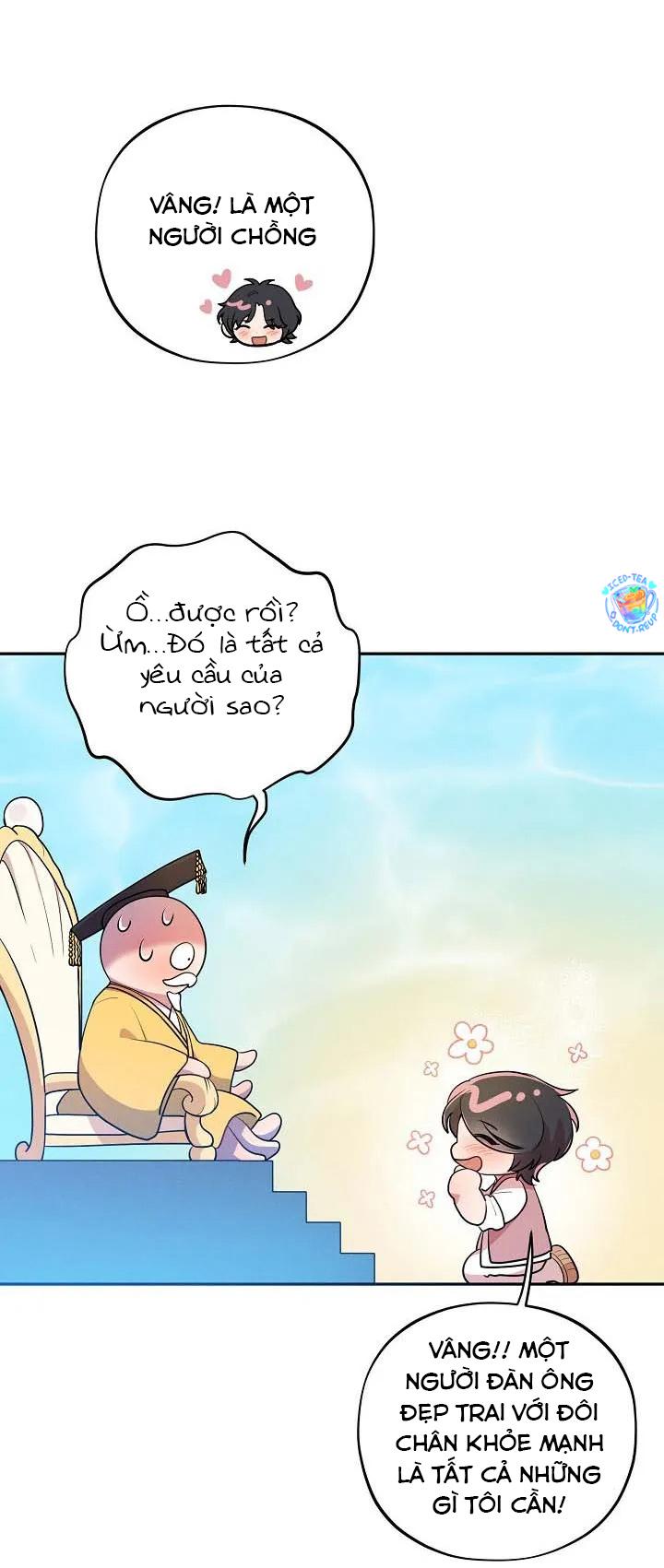 Trang 68