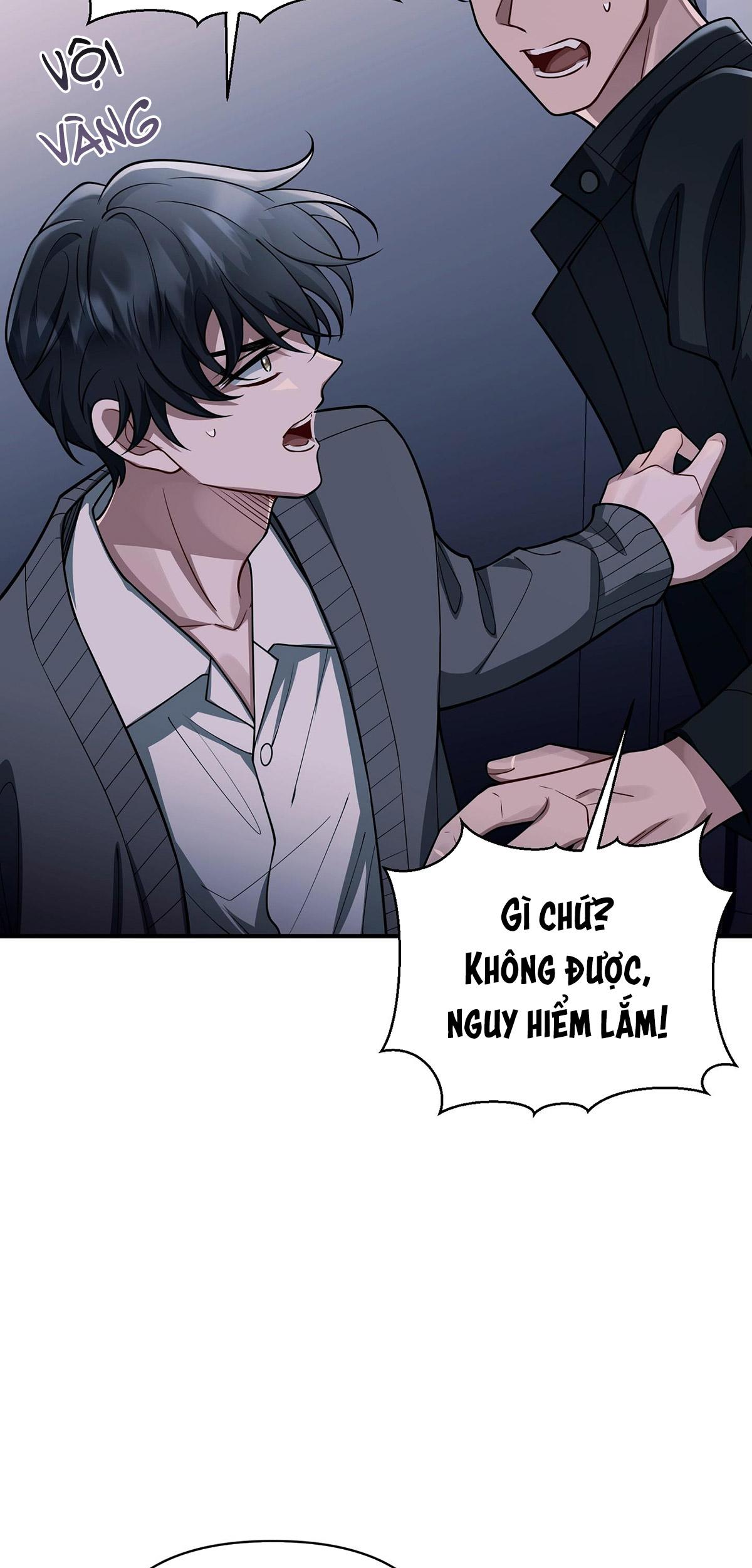 Trang 62