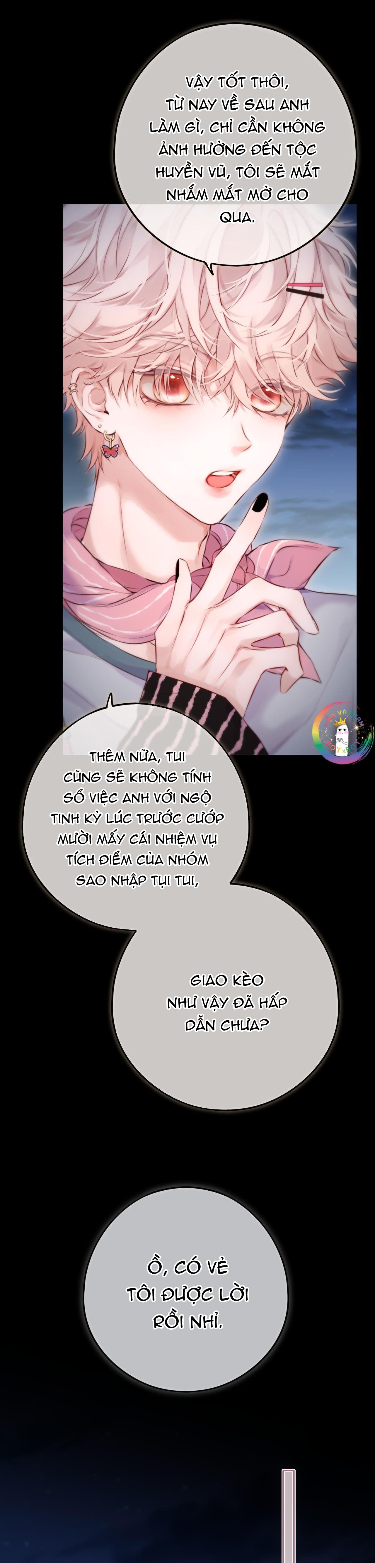 Trang 5