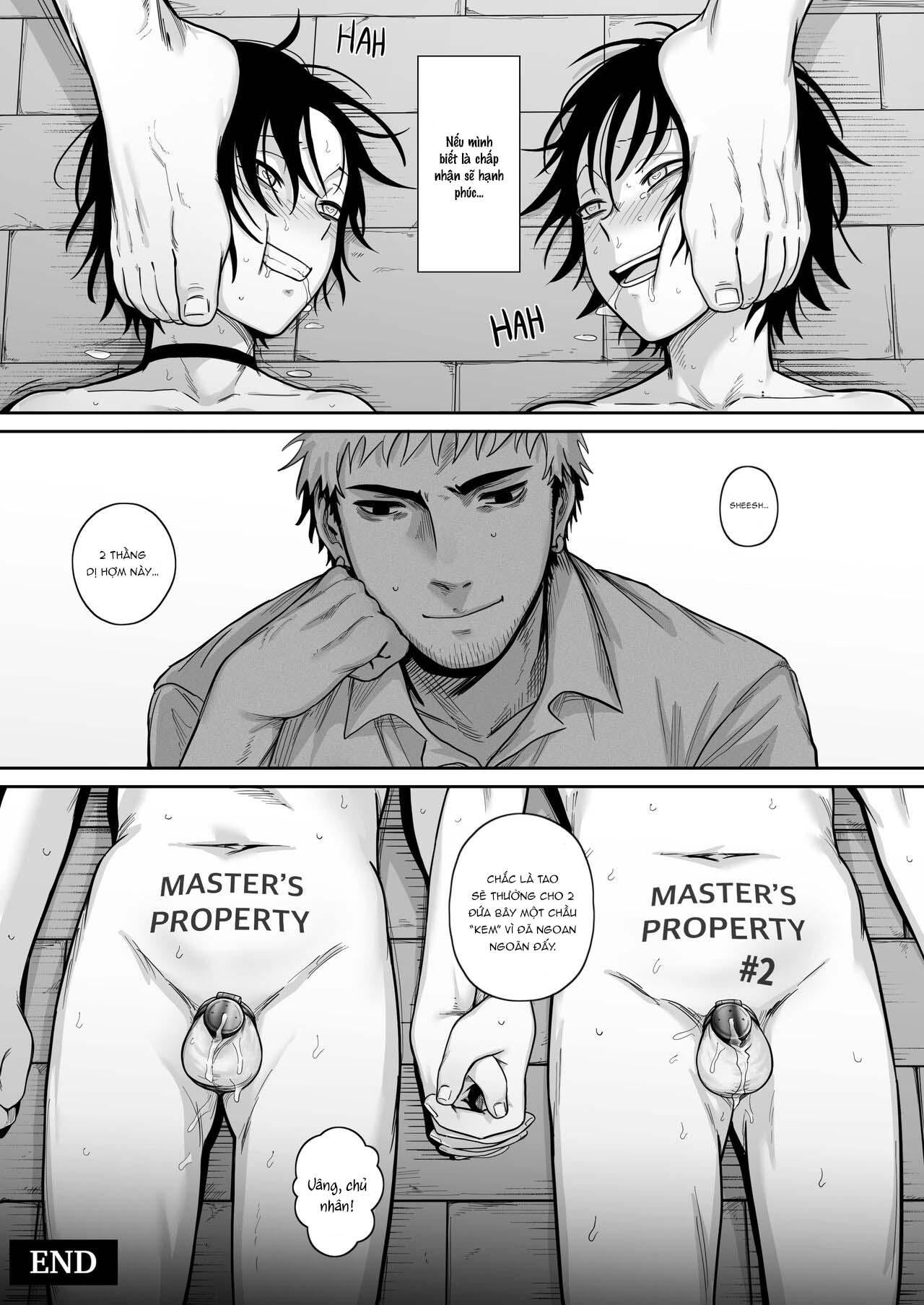 Trang 45