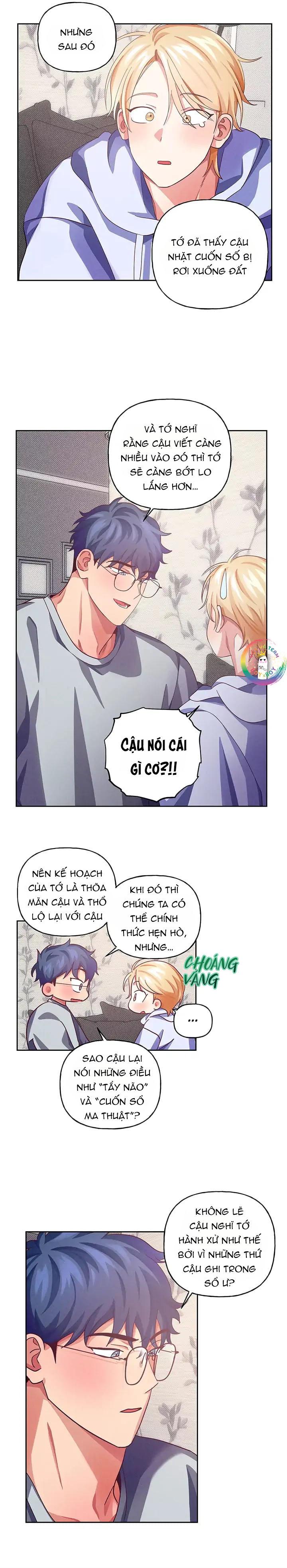 Trang 13