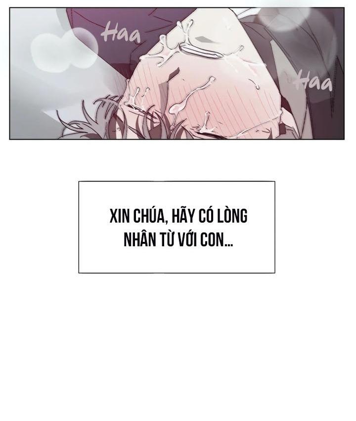 Trang 57