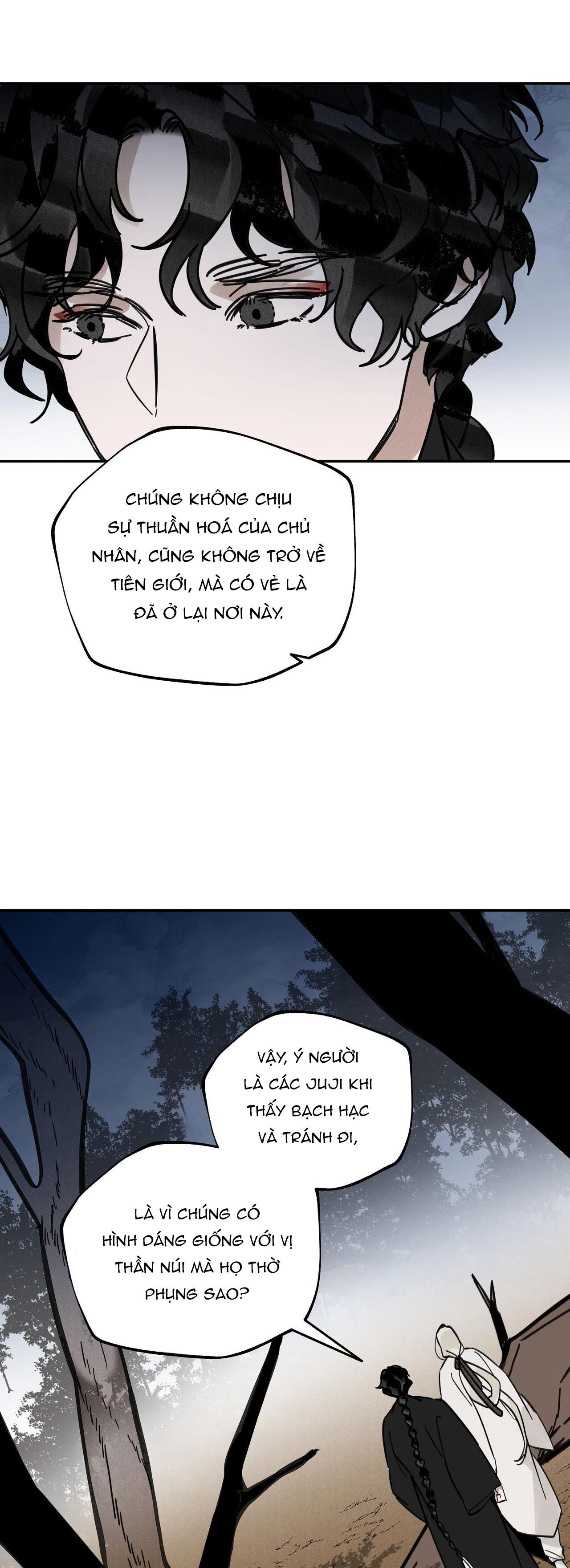 Trang 38