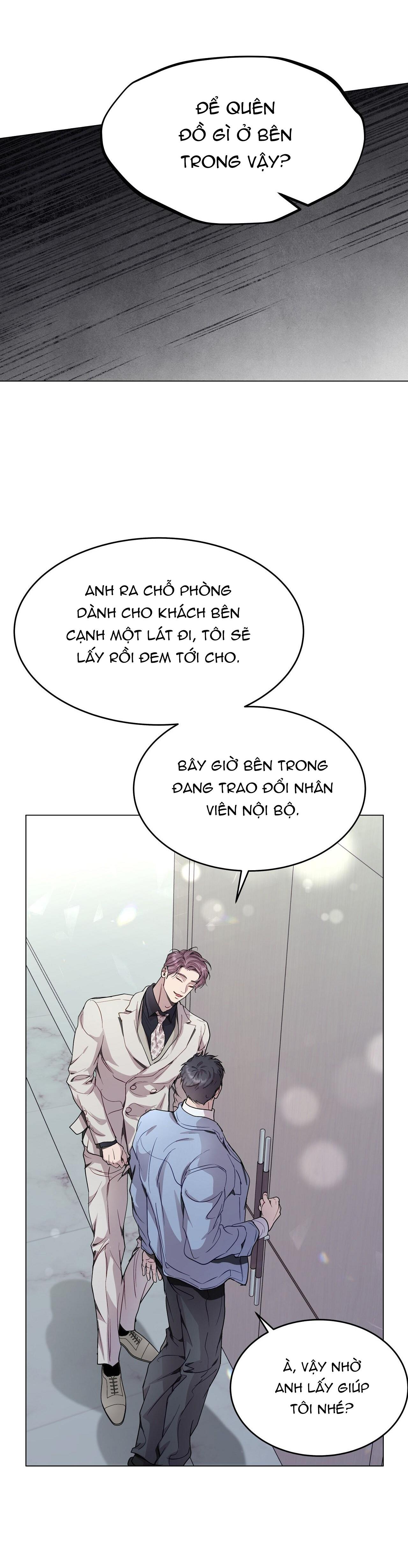 Trang 39