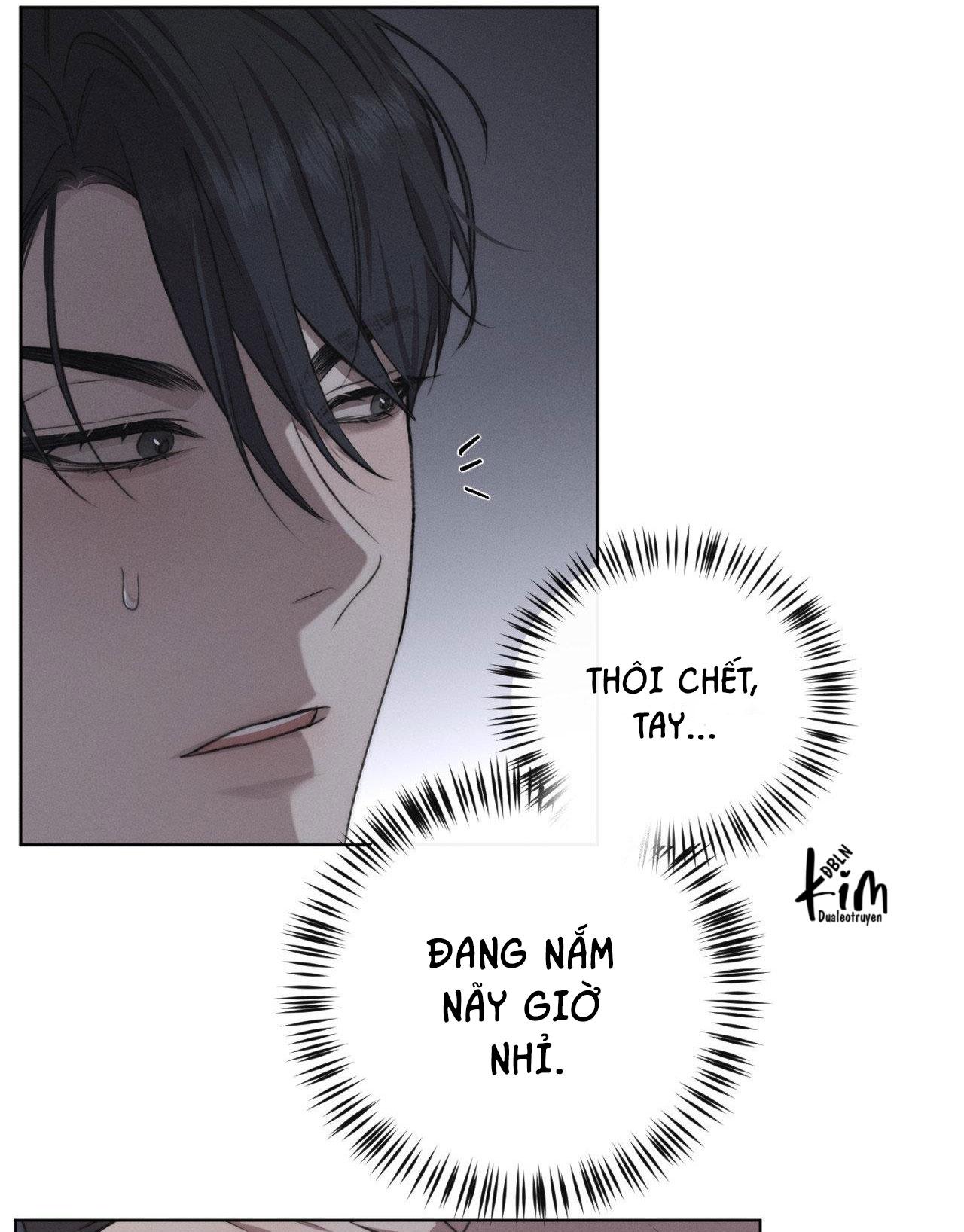 Trang 66