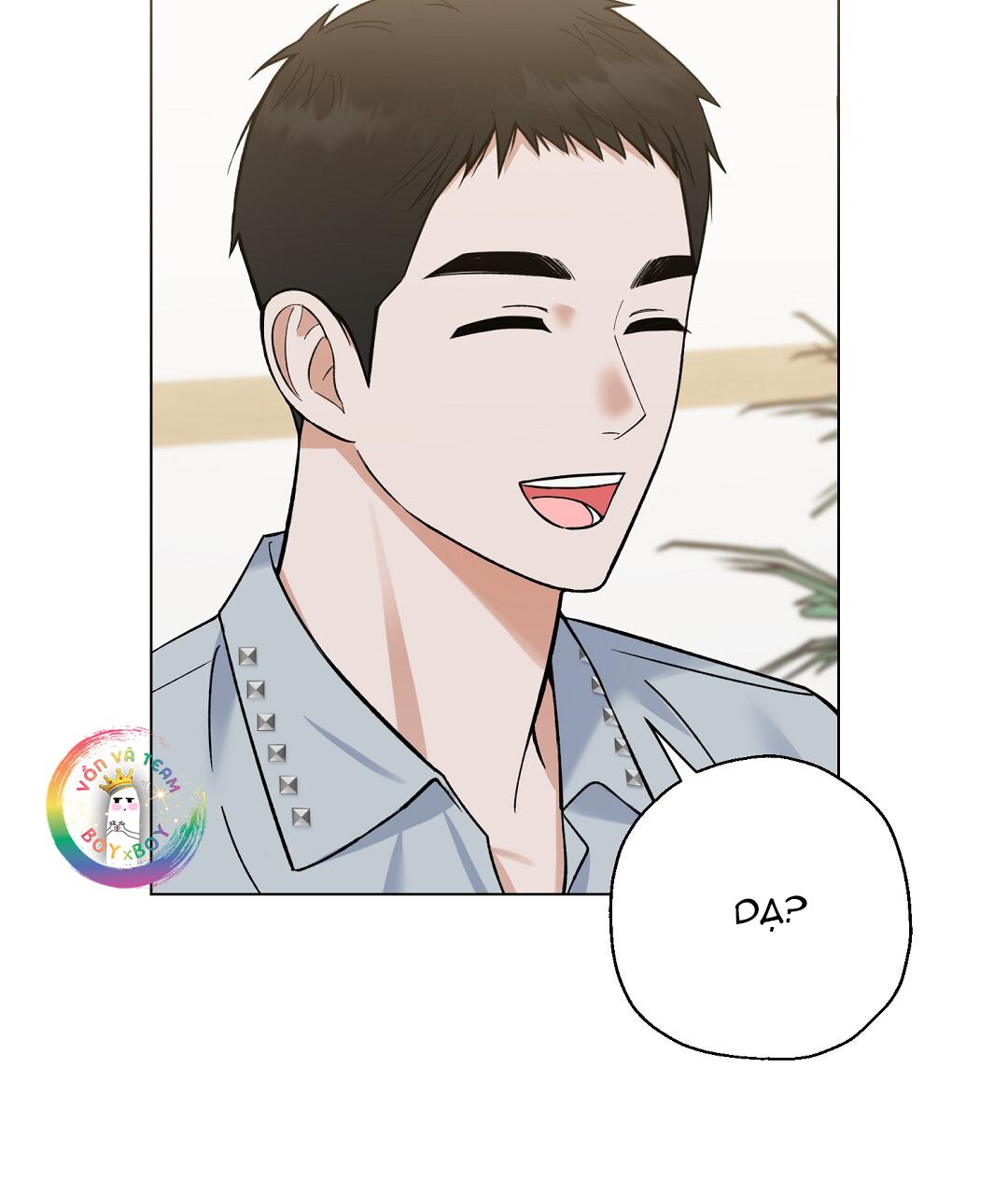 Trang 66