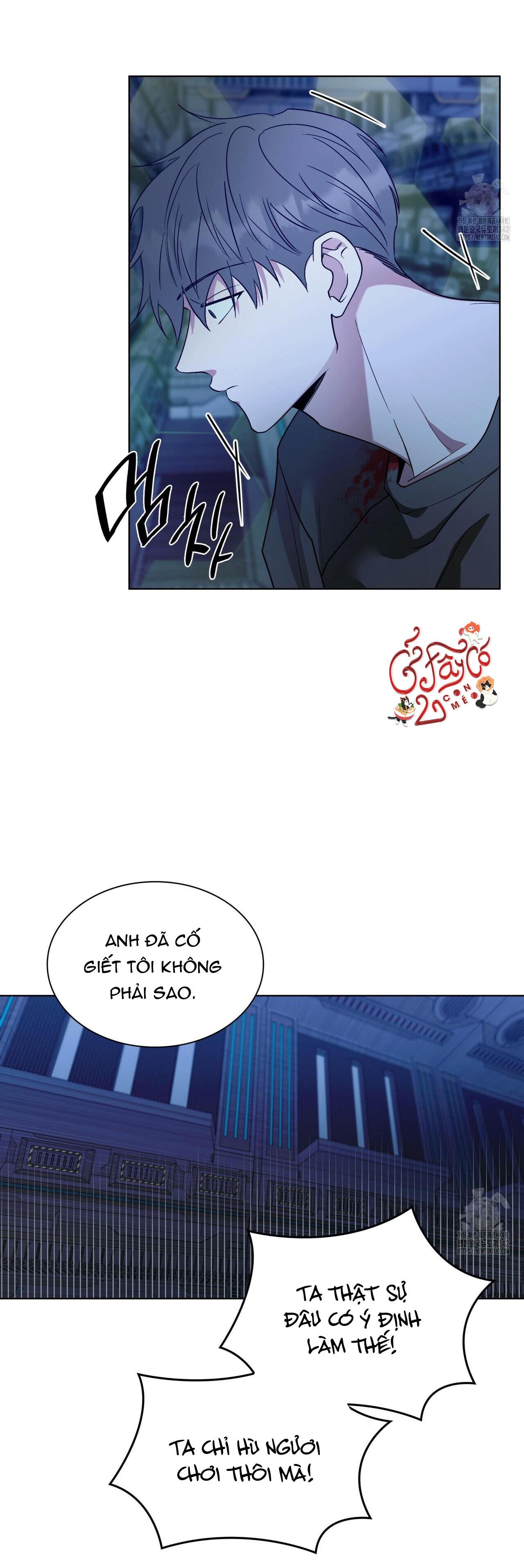 Trang 58
