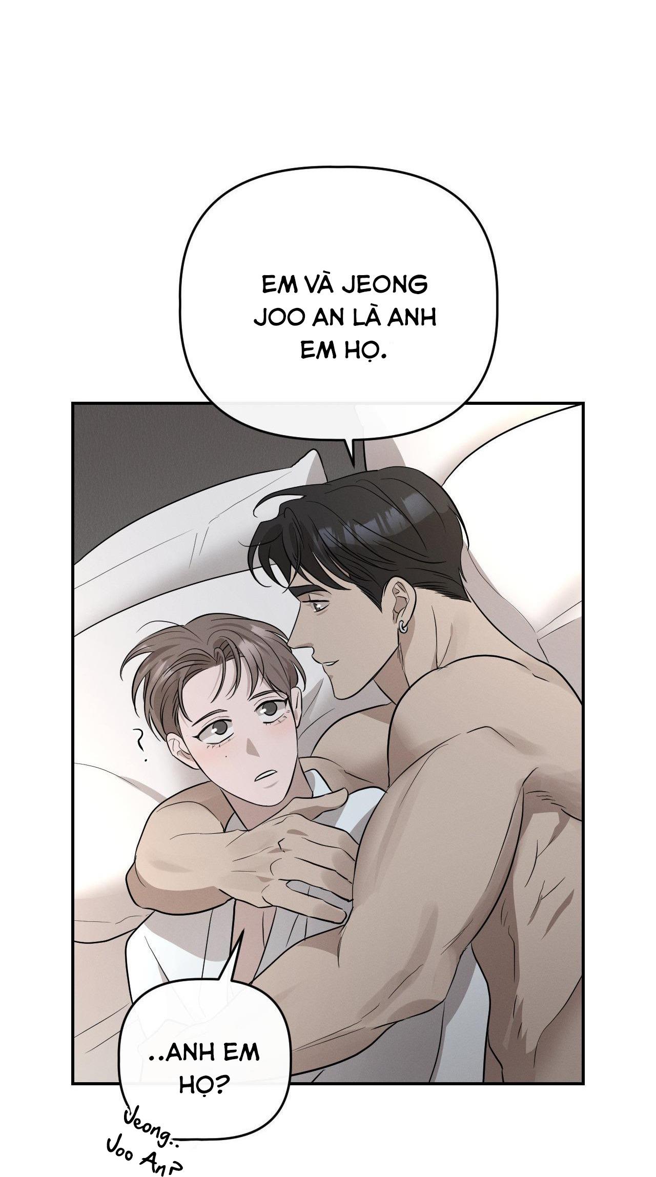 Trang 70