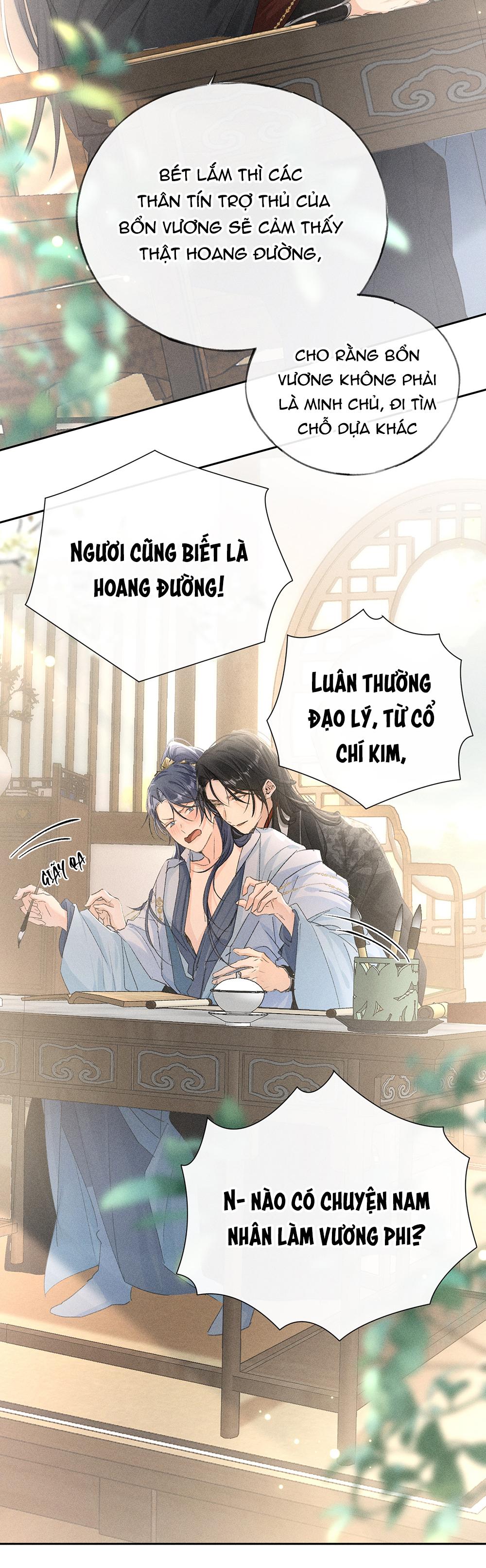 Trang 22