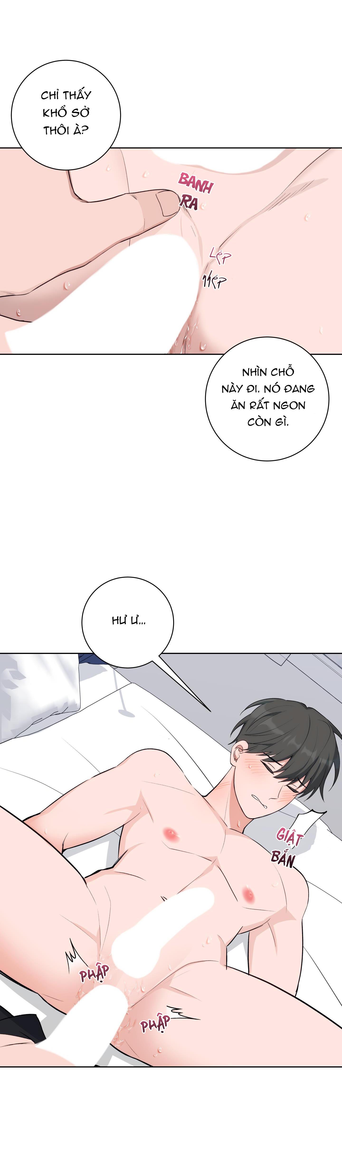 Trang 24