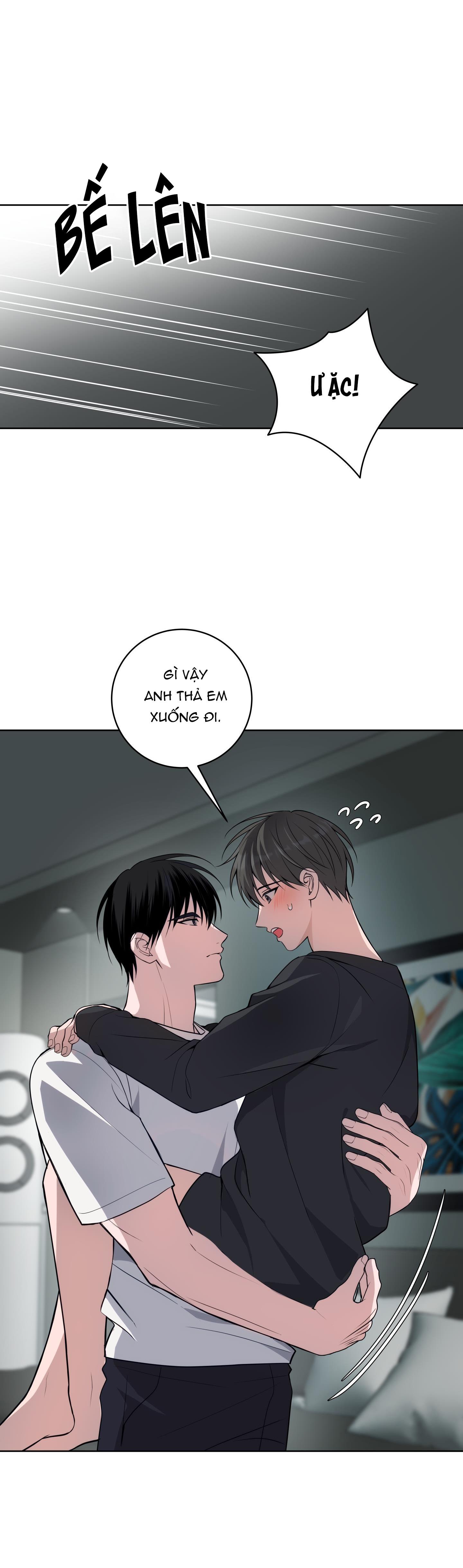 Trang 58