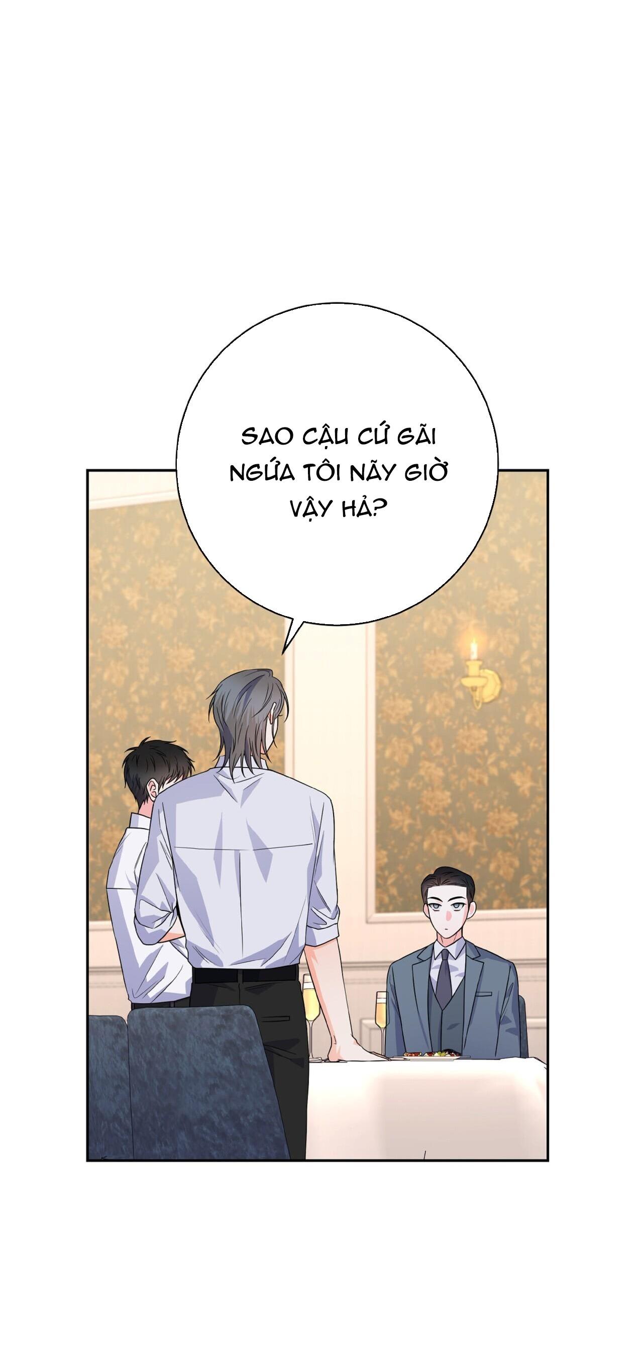 Trang 50