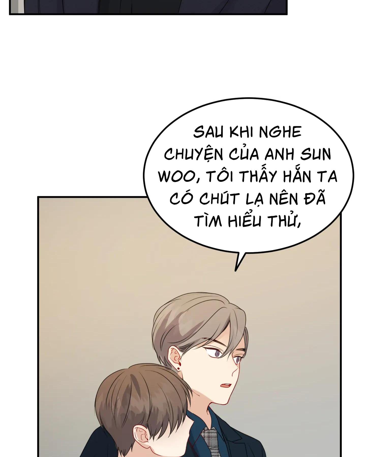 Trang 90