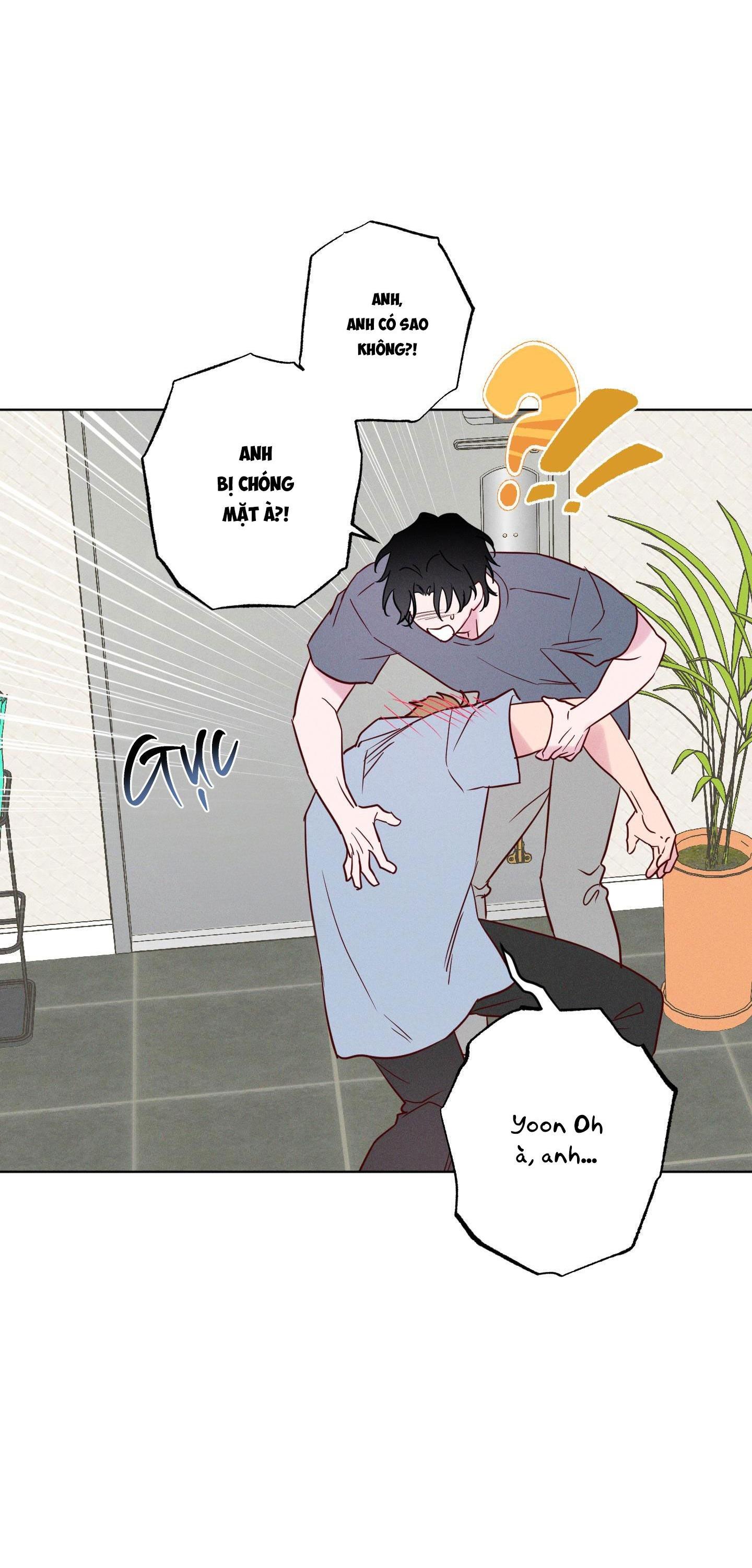 Trang 39