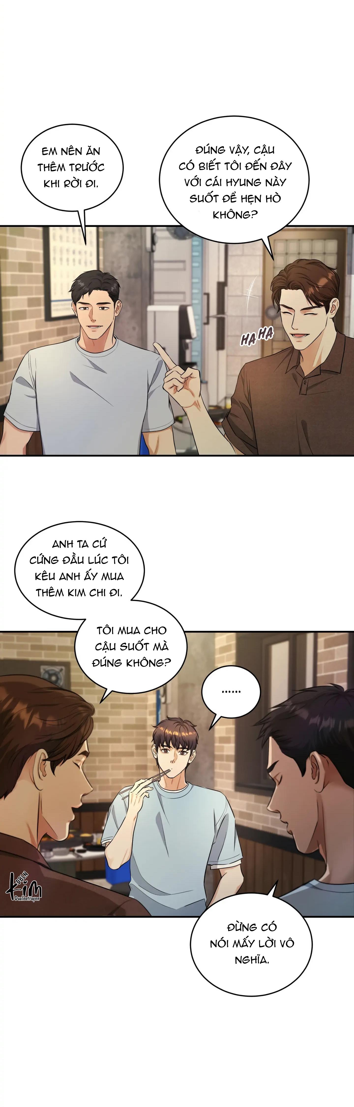 Trang 23