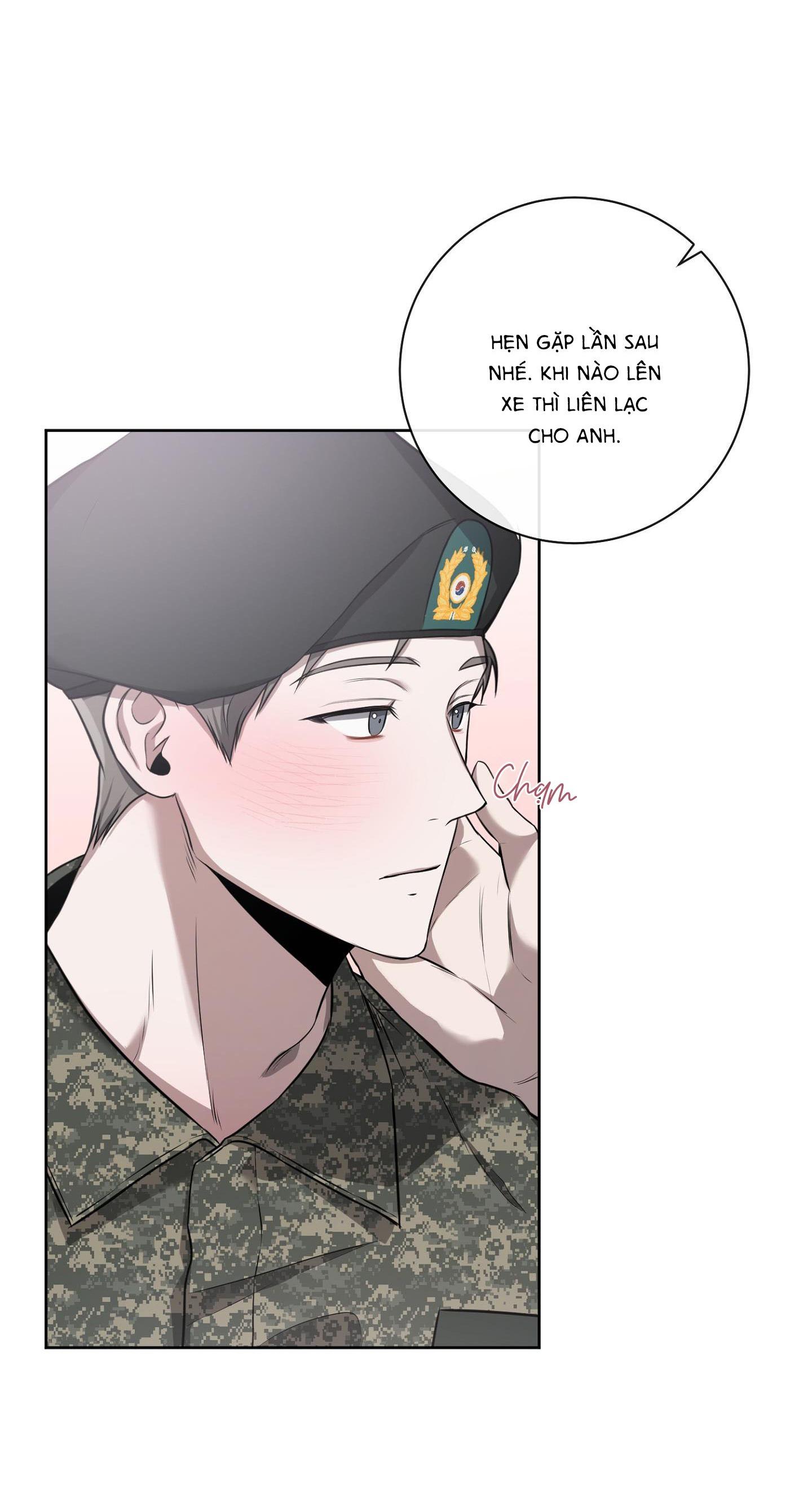 Trang 56