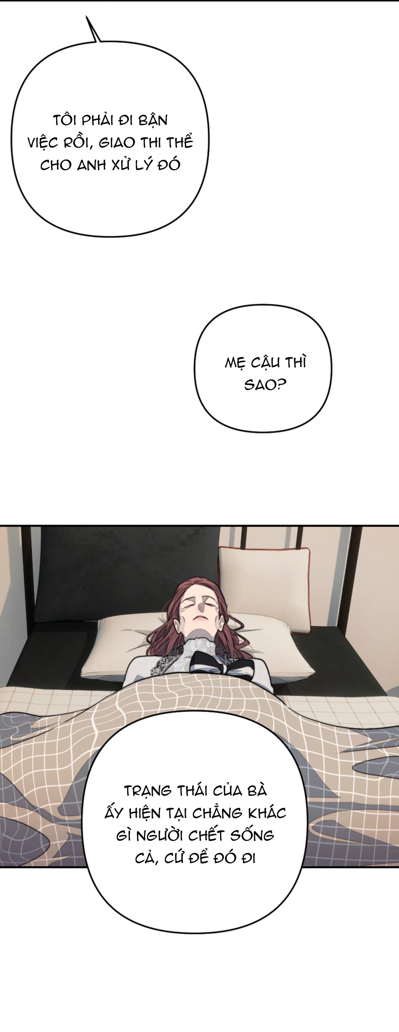 Trang 64