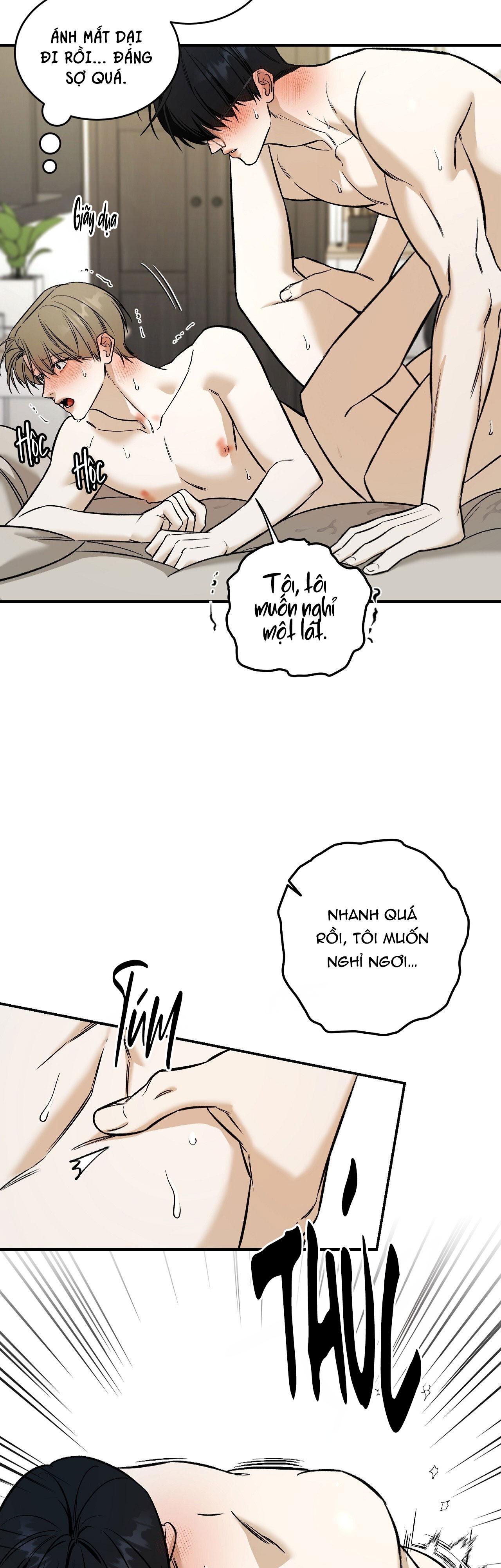 Trang 29